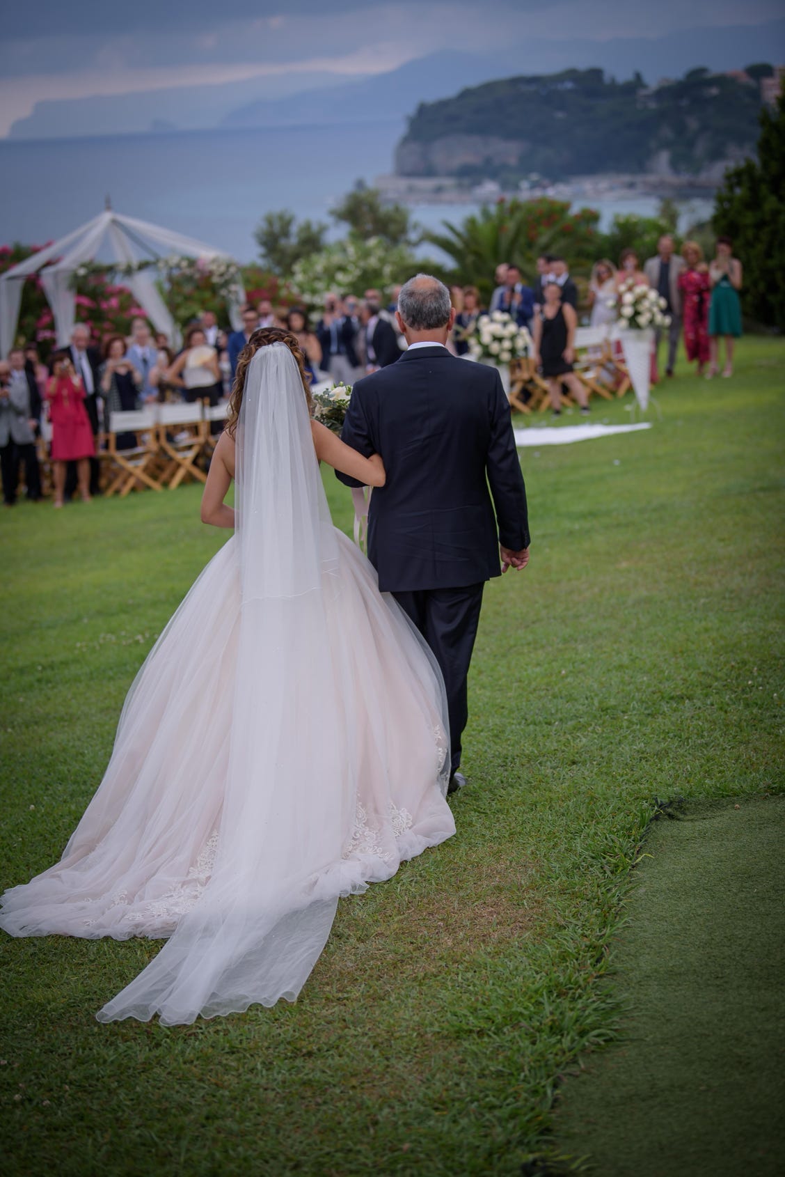 villa lagorio, fotografi boccadasse, wedding photogrpher, portofino, celle ligure, cinque terre