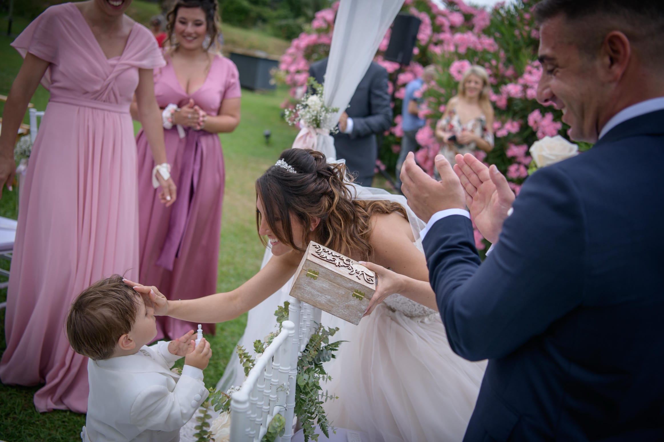 villa lagorio, fotografi boccadasse, wedding photogrpher, portofino, celle ligure, cinque terre