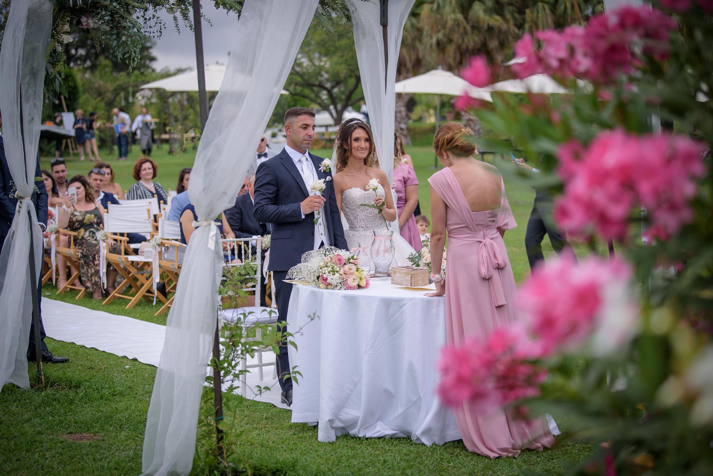 villa lagorio, fotografi boccadasse, wedding photogrpher, portofino, celle ligure, cinque terre