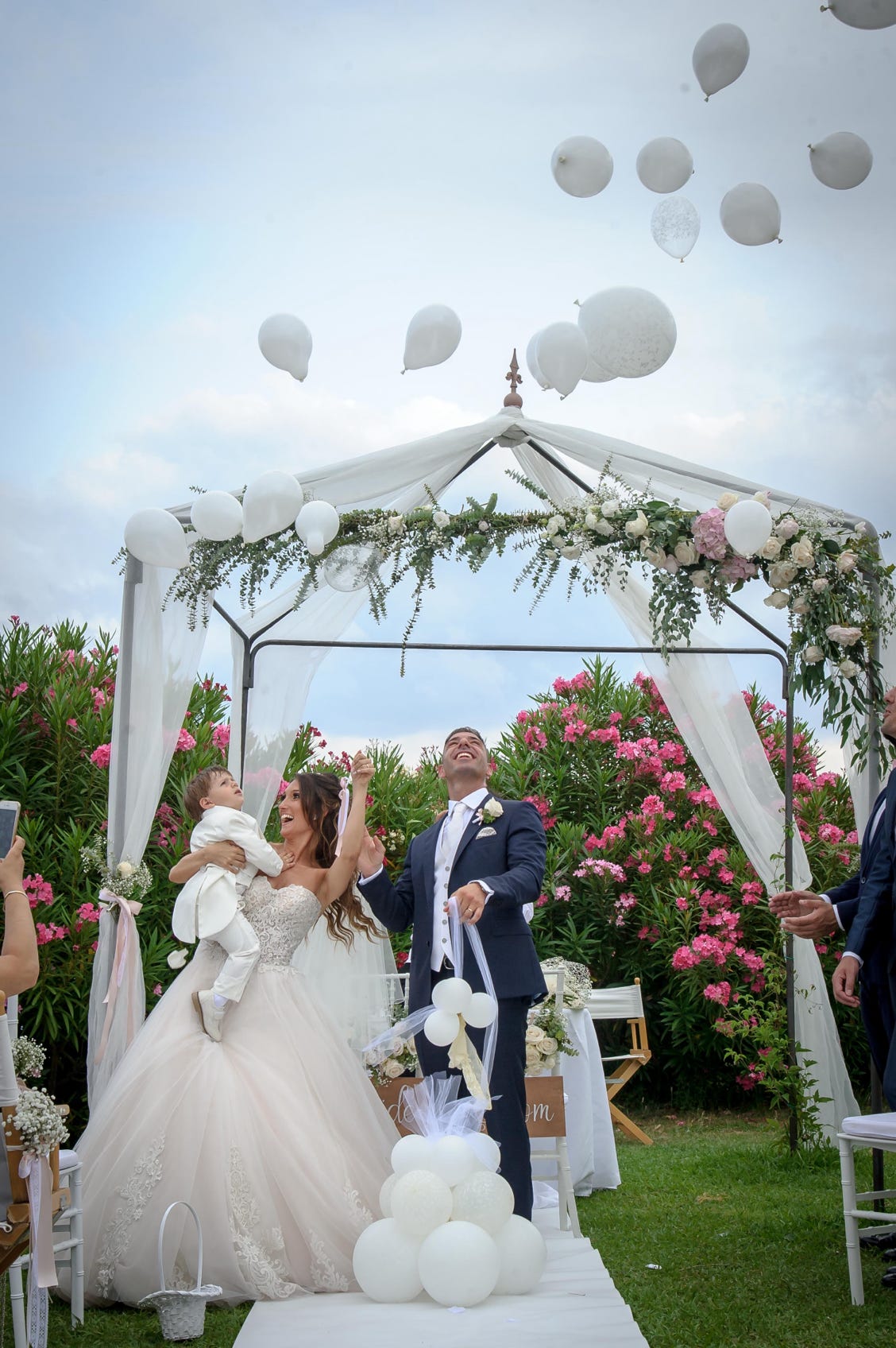 villa lagorio, fotografi boccadasse, wedding photogrpher, portofino, celle ligure, cinque terre