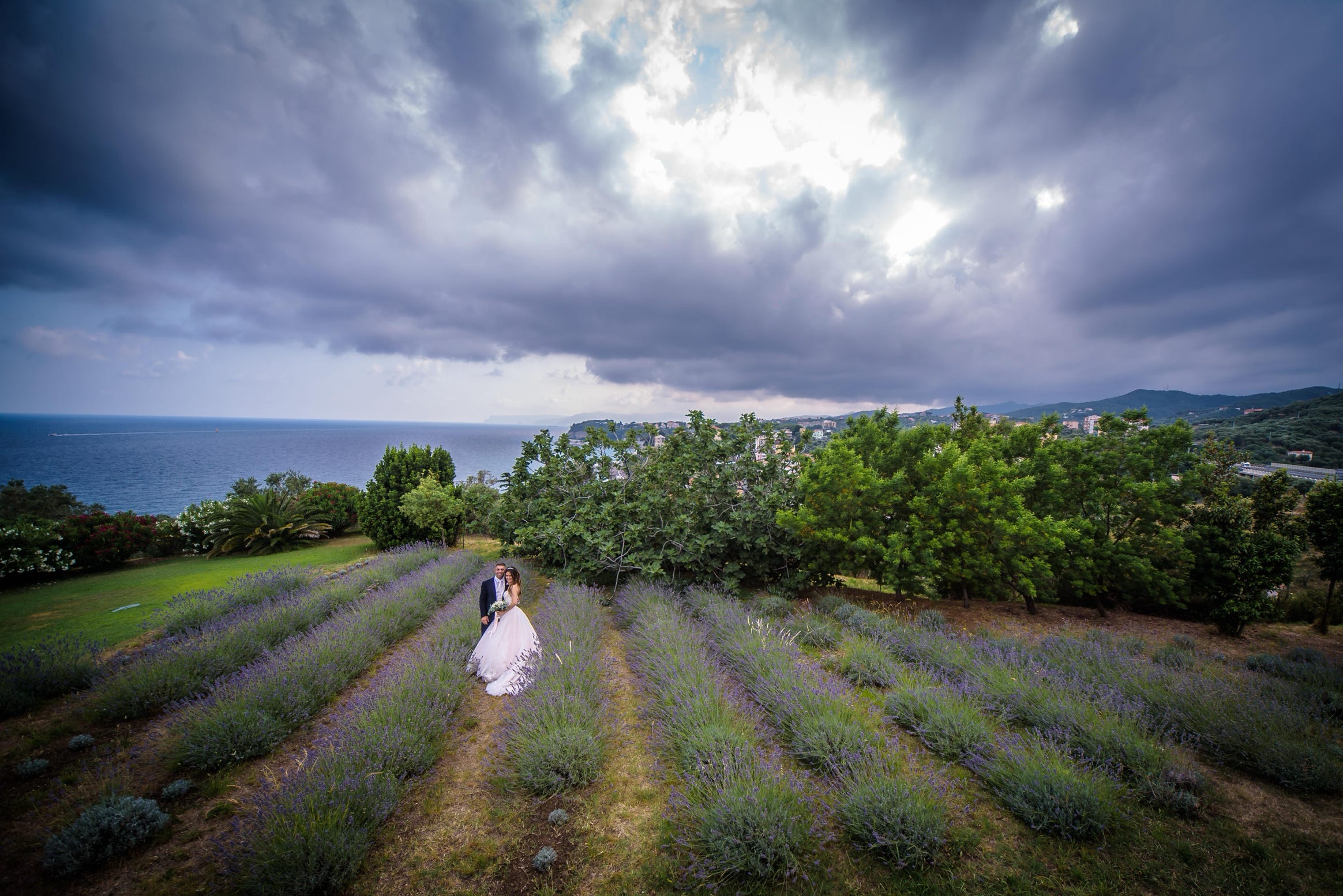 villa lagorio, fotografi boccadasse, wedding photogrpher, portofino, celle ligure, cinque terre