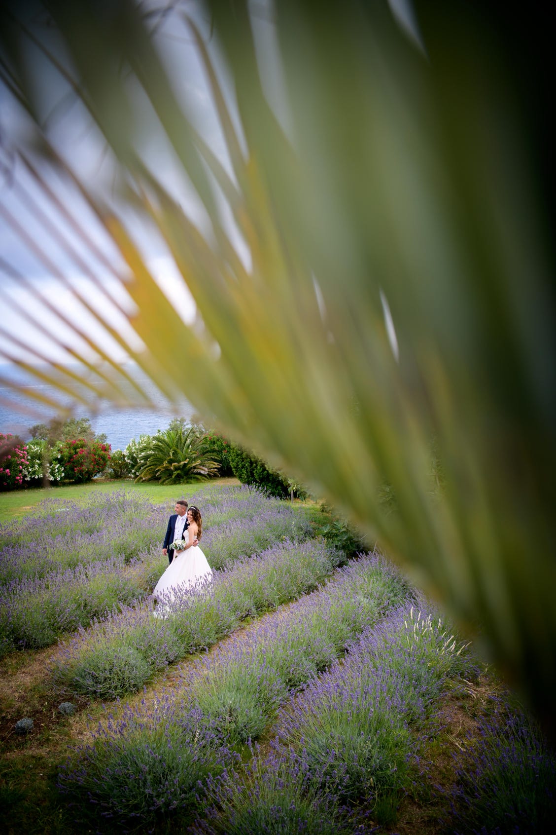 villa lagorio, fotografi boccadasse, wedding photogrpher, portofino, celle ligure, cinque terre