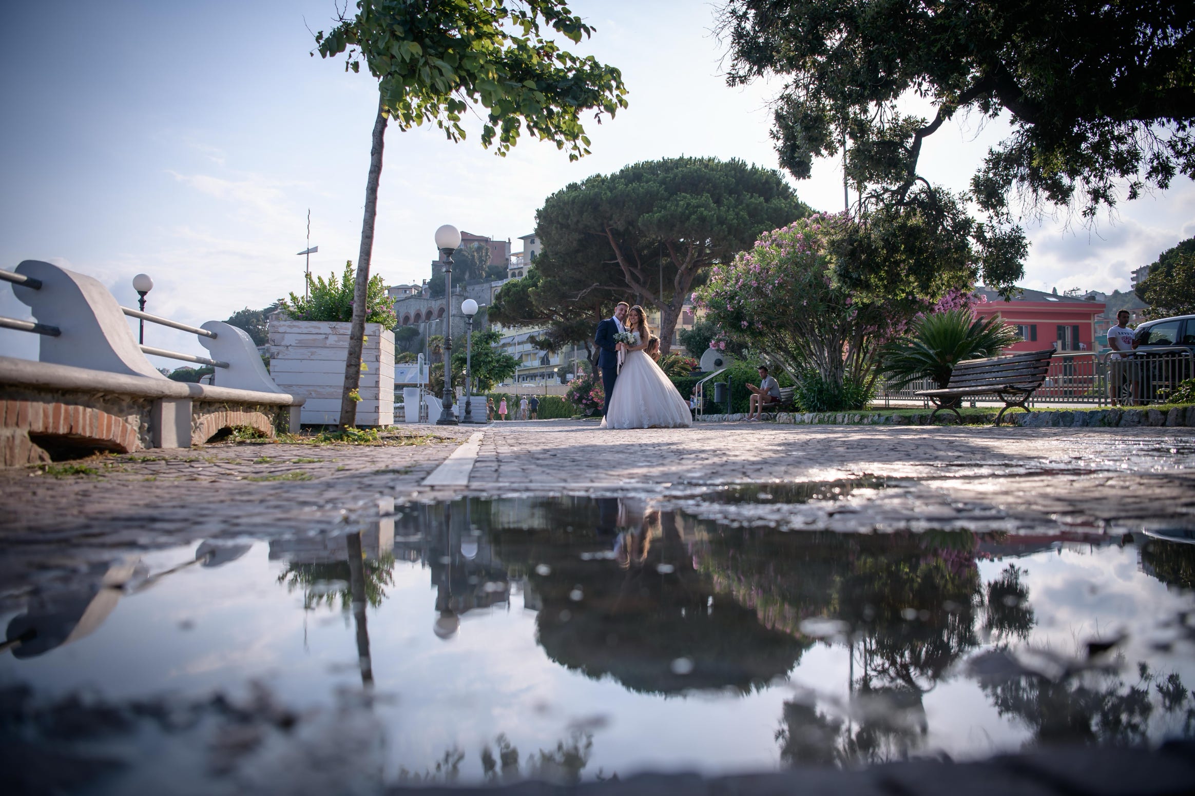 villa lagorio, fotografi boccadasse, wedding photogrpher, portofino, celle ligure, cinque terre