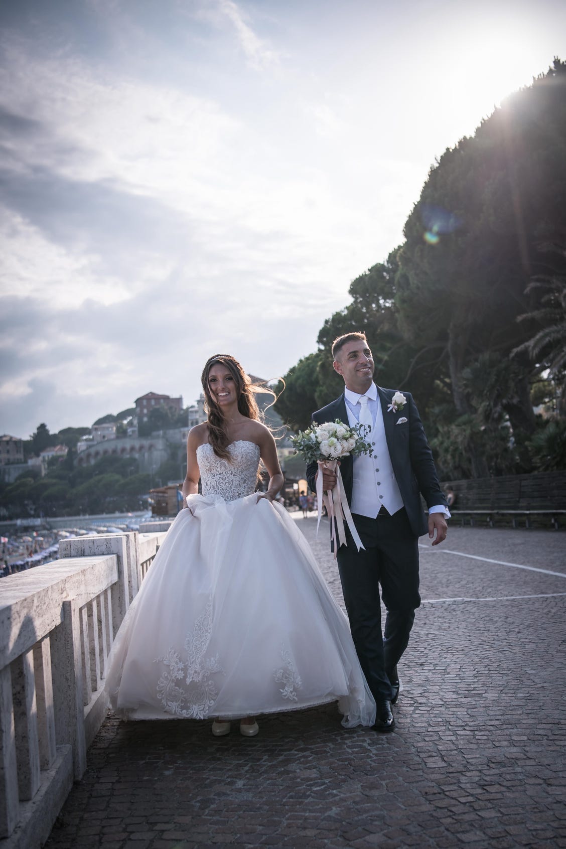 villa lagorio, fotografi boccadasse, wedding photogrpher, portofino, celle ligure, cinque terre