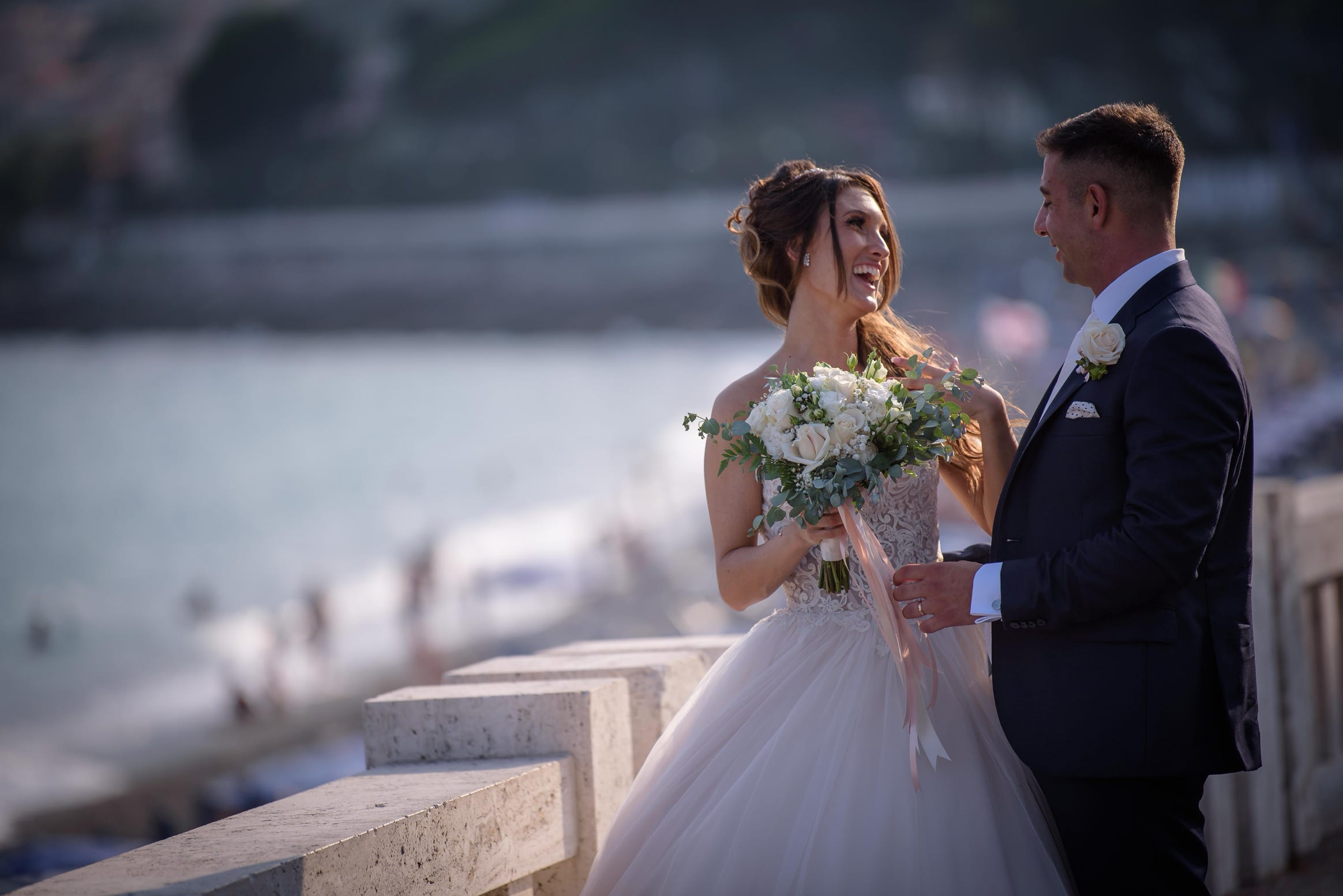 villa lagorio, fotografi boccadasse, wedding photogrpher, portofino, celle ligure, cinque terre