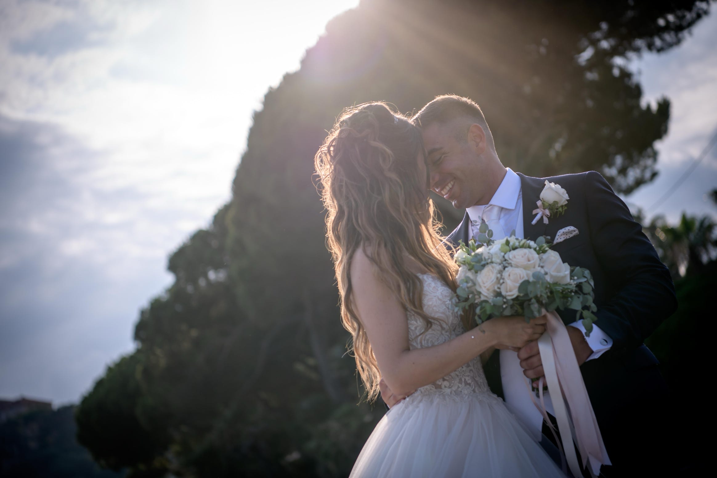 villa lagorio, fotografi boccadasse, wedding photogrpher, portofino, celle ligure, cinque terre