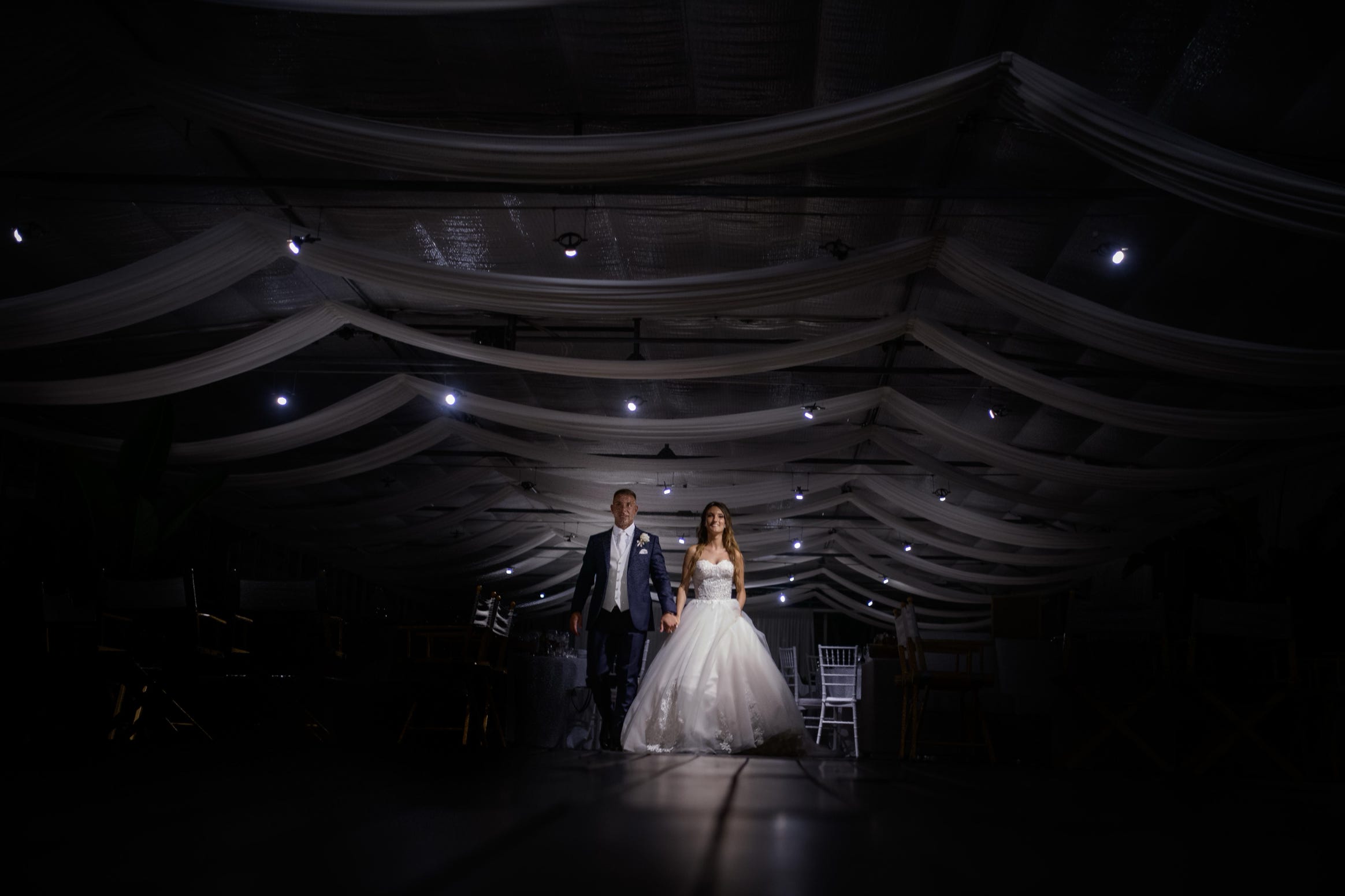 villa lagorio, fotografi boccadasse, wedding photogrpher, portofino, celle ligure, cinque terre