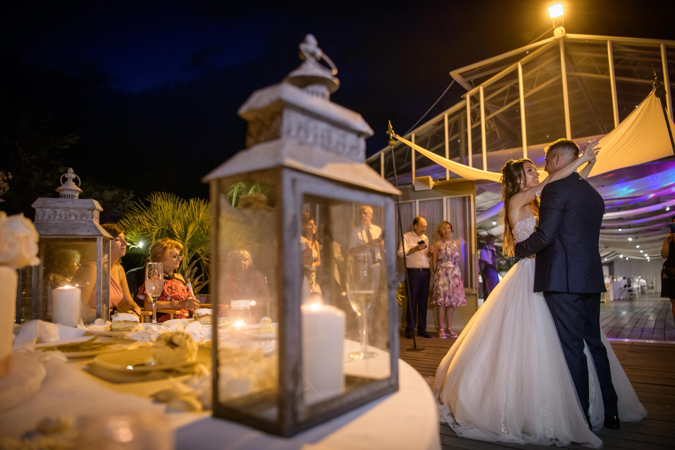 villa lagorio, fotografi boccadasse, wedding photogrpher, portofino, celle ligure, cinque terre