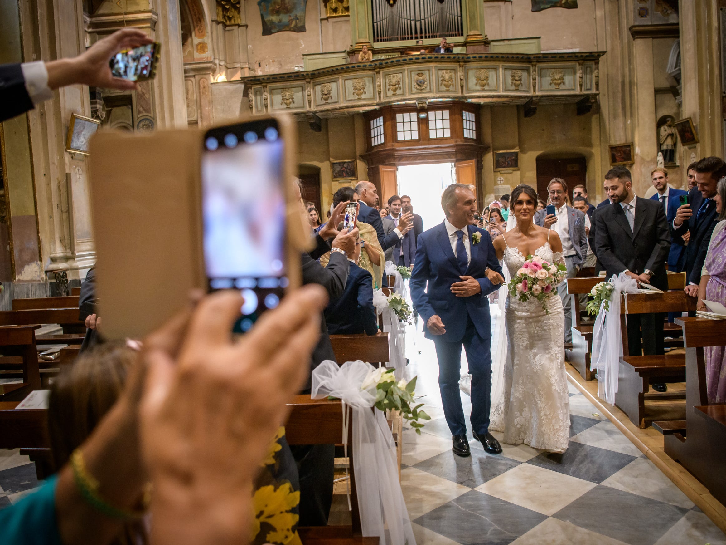 fotografo matrimonio lerici, fotografo matrimonio genova, fotografi boccadasse