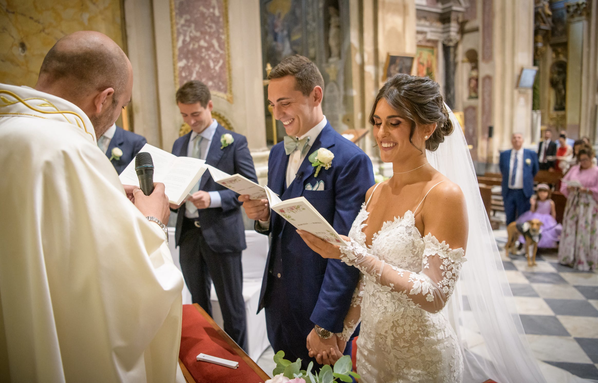 fotografo matrimonio lerici, fotografo matrimonio genova, fotografi boccadasse