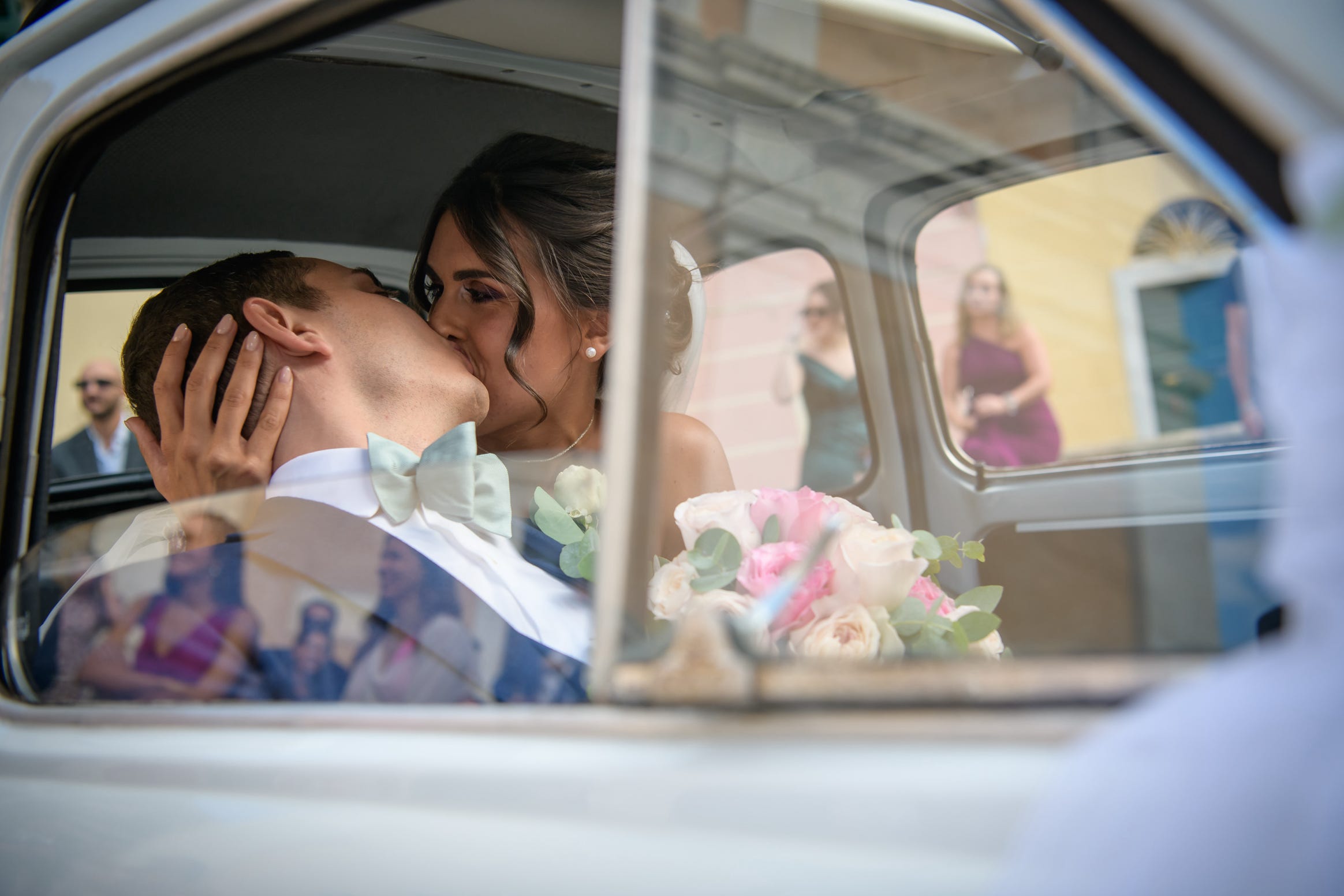 fotografo matrimonio lerici, fotografo matrimonio genova, fotografi boccadasse