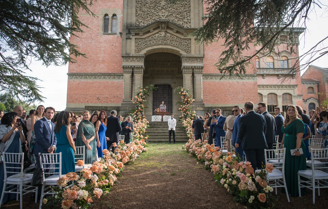 Castello di Quassolo, wedding, fotografi matrimonio, video matrimonio, italia, fotogrtafi boccadasse, genova , liguria, mua, wedding planner, italy, top photogrtapher, luxury wedding