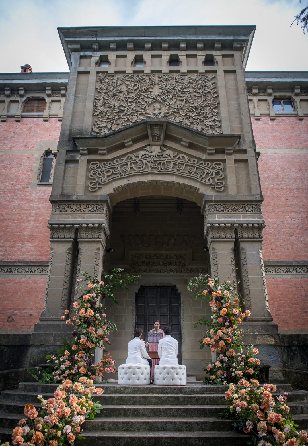 Castello di Quassolo, wedding, fotografi matrimonio, video matrimonio, italia, fotogrtafi boccadasse, genova , liguria, mua, wedding planner, italy, top photogrtapher, luxury wedding