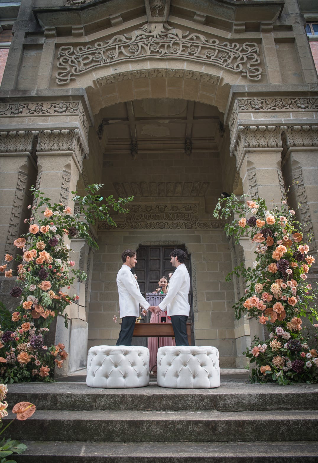 Castello di Quassolo, wedding, fotografi matrimonio, video matrimonio, italia, fotogrtafi boccadasse, genova , liguria, mua, wedding planner, italy, top photogrtapher, luxury wedding