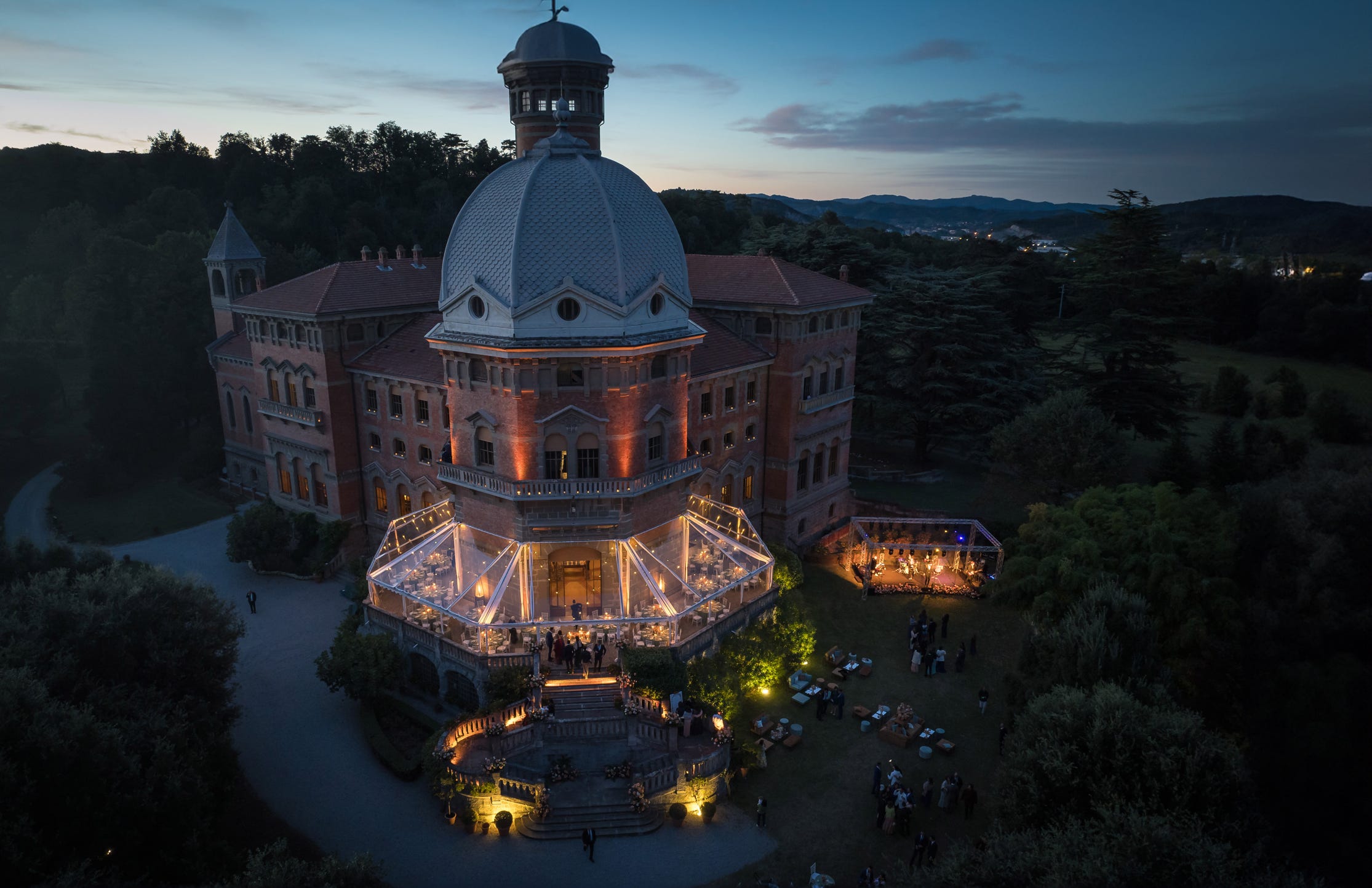 Castello di Quassolo, wedding, fotografi matrimonio, video matrimonio, italia, fotogrtafi boccadasse, genova , liguria, mua, wedding planner, italy, top photogrtapher, luxury wedding