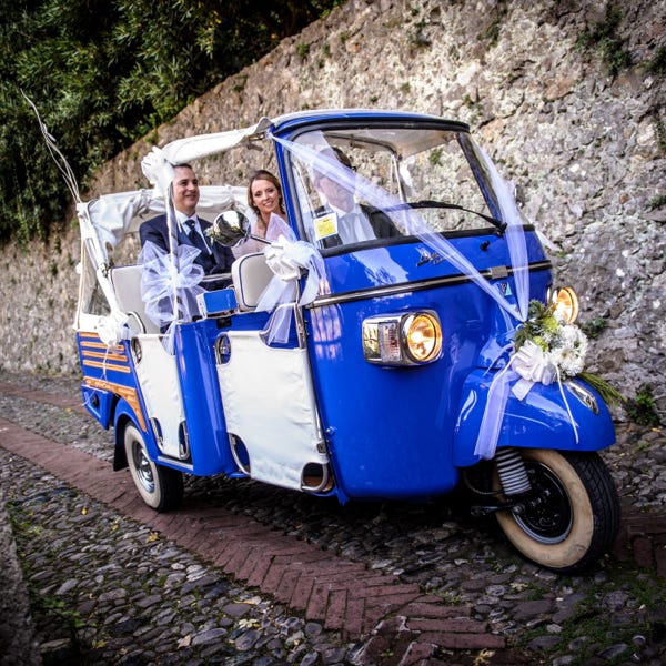 Castello Brown Portofino