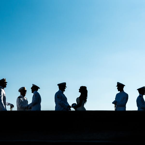 Boccadasse