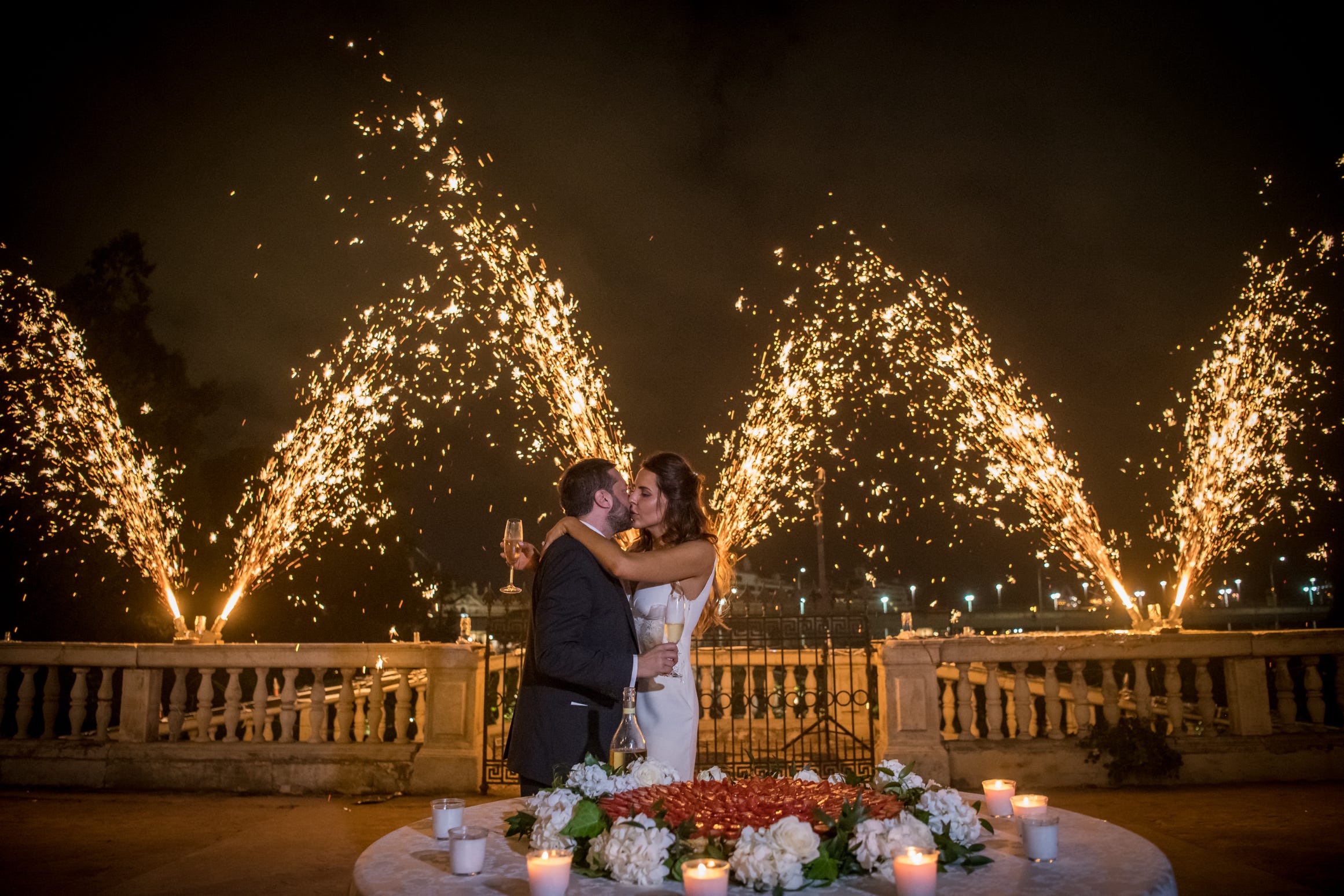 Fotografi Boccadasse, Genova, Portofino, Cinque Terre, Toscana, Lago di Como, Luxury Wedding, wedding Planner Italy