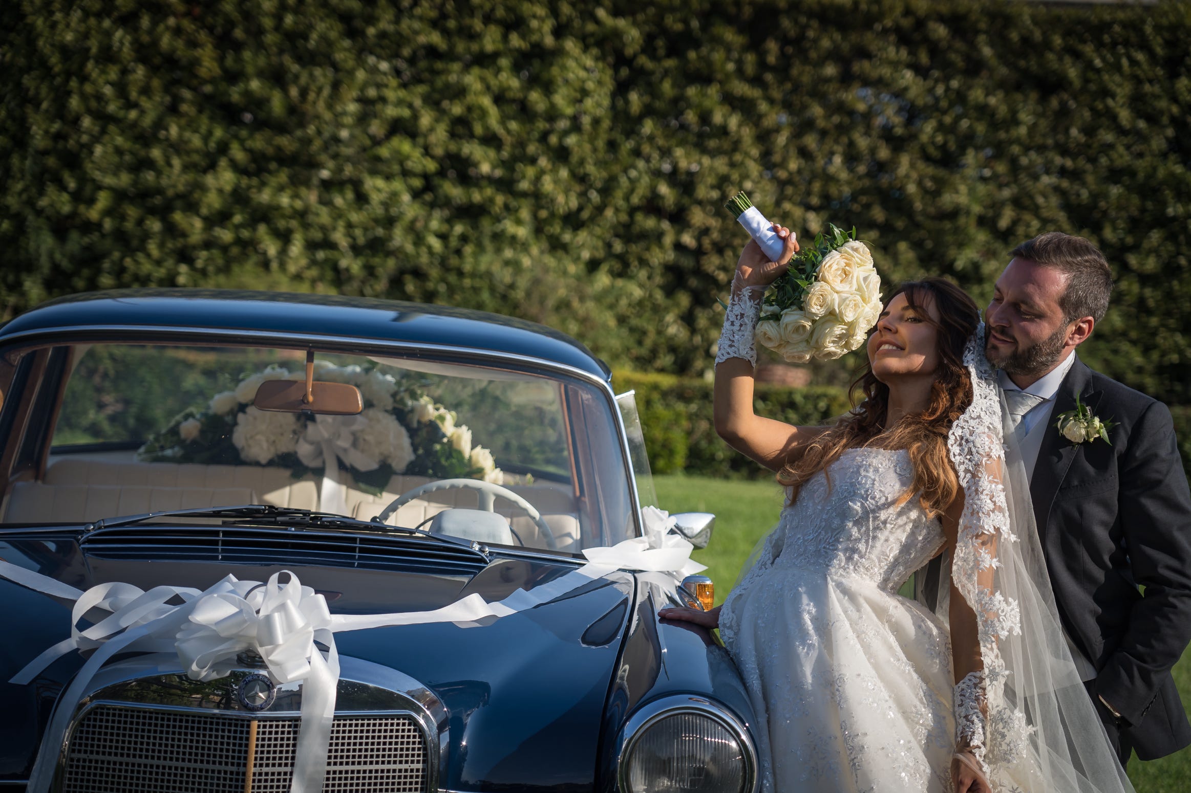 Fotografi Boccadasse, Genova, Portofino, Cinque Terre, Toscana, Lago di Como, Luxury Wedding, wedding Planner Italy