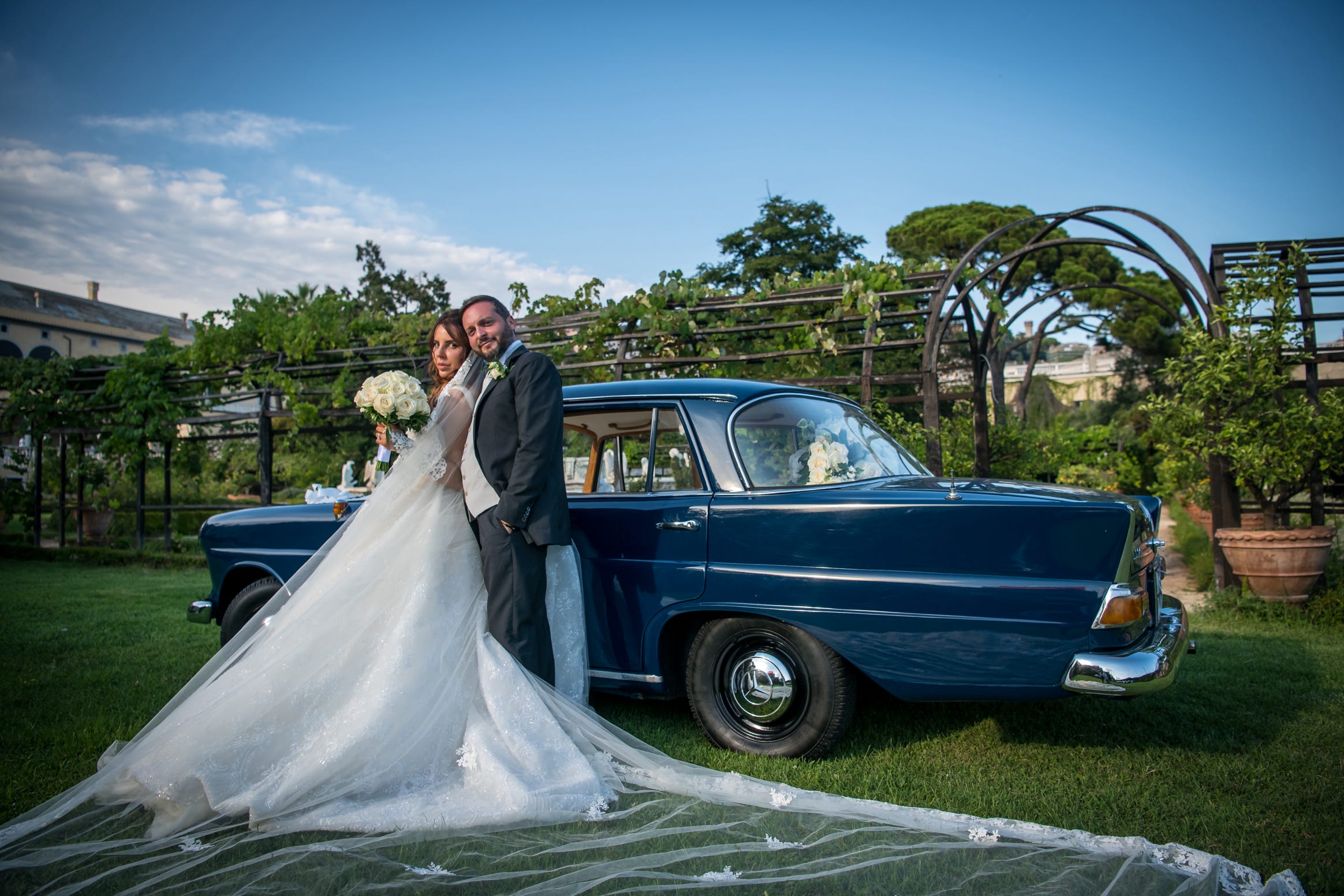 Fotografi Boccadasse, Genova, Portofino, Cinque Terre, Toscana, Lago di Como, Luxury Wedding, wedding Planner Italy