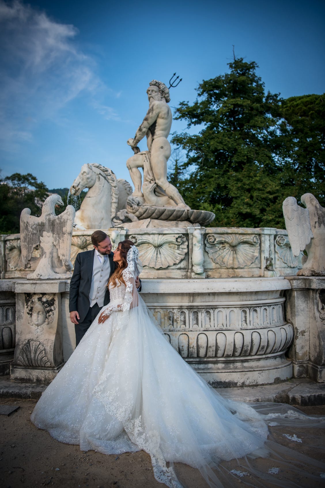 Fotografi Boccadasse, Genova, Portofino, Cinque Terre, Toscana, Lago di Como, Luxury Wedding, wedding Planner Italy