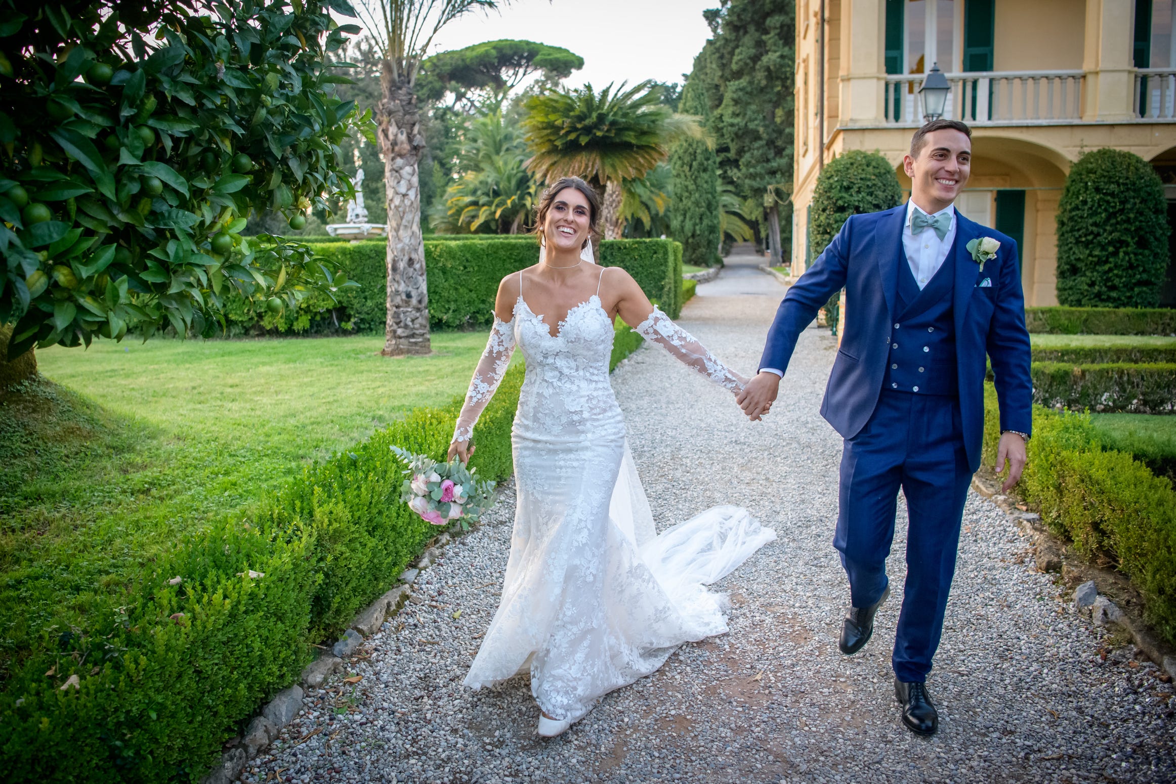 fotografo matrimonio lerici, fotografo matrimonio genova, fotografi boccadasse