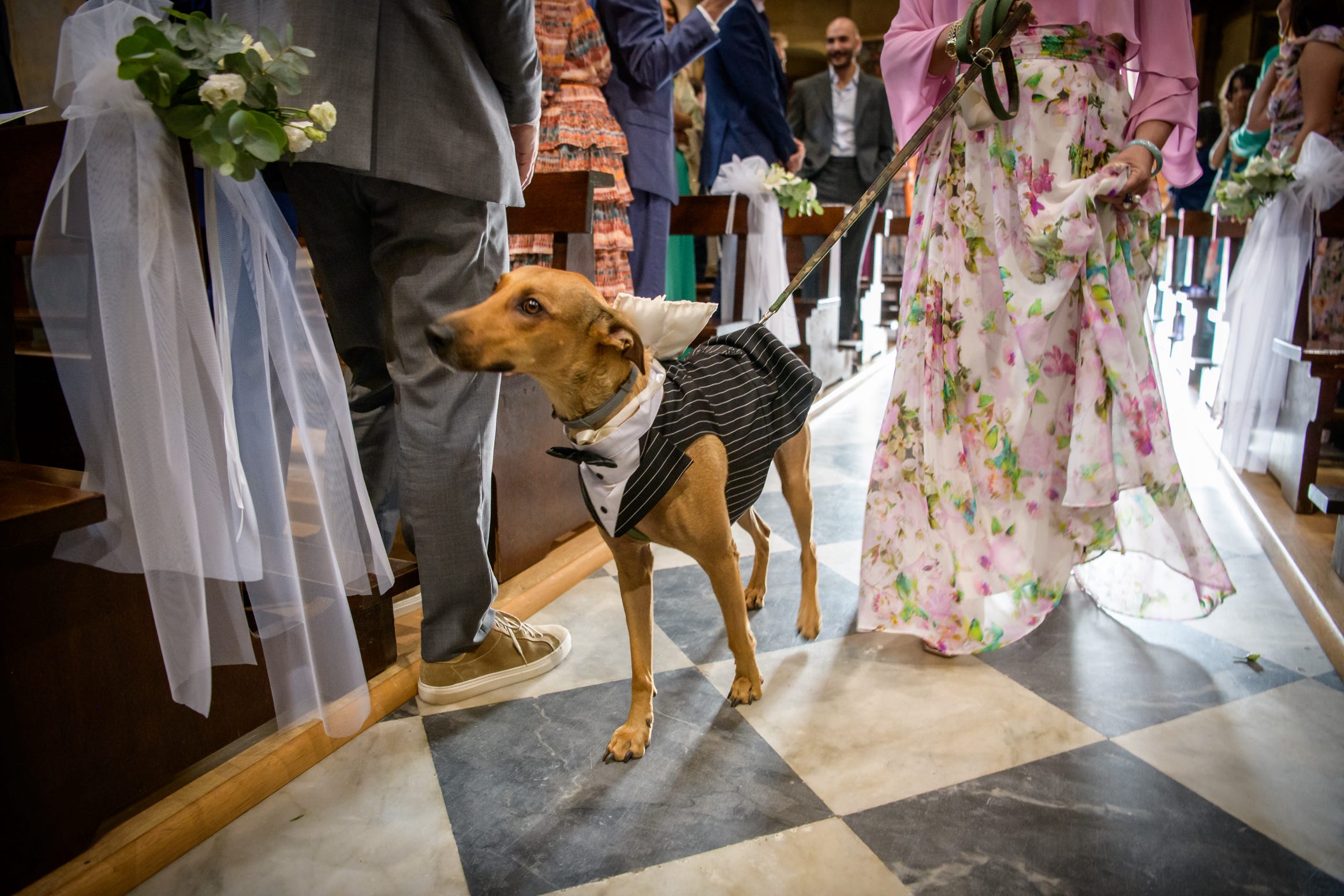 fotografo matrimonio lerici, fotografo matrimonio genova, fotografi boccadasse