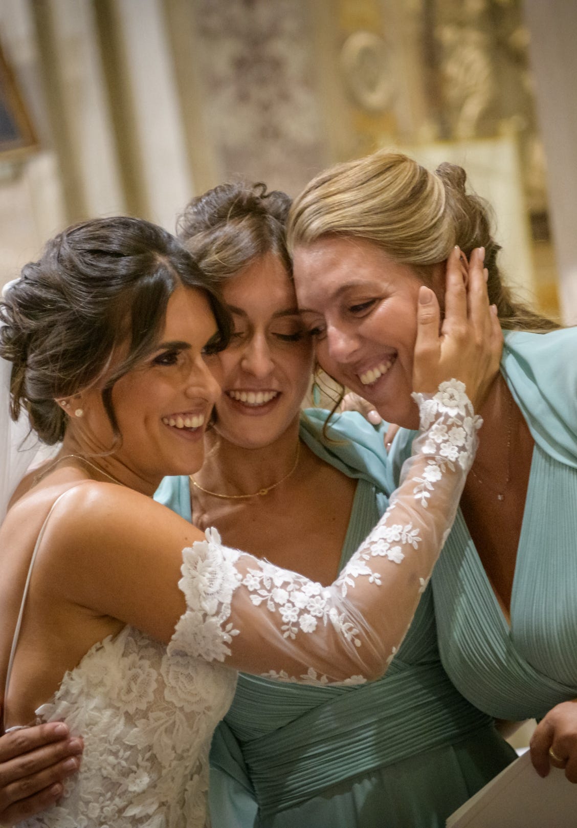 fotografo matrimonio lerici, fotografo matrimonio genova, fotografi boccadasse