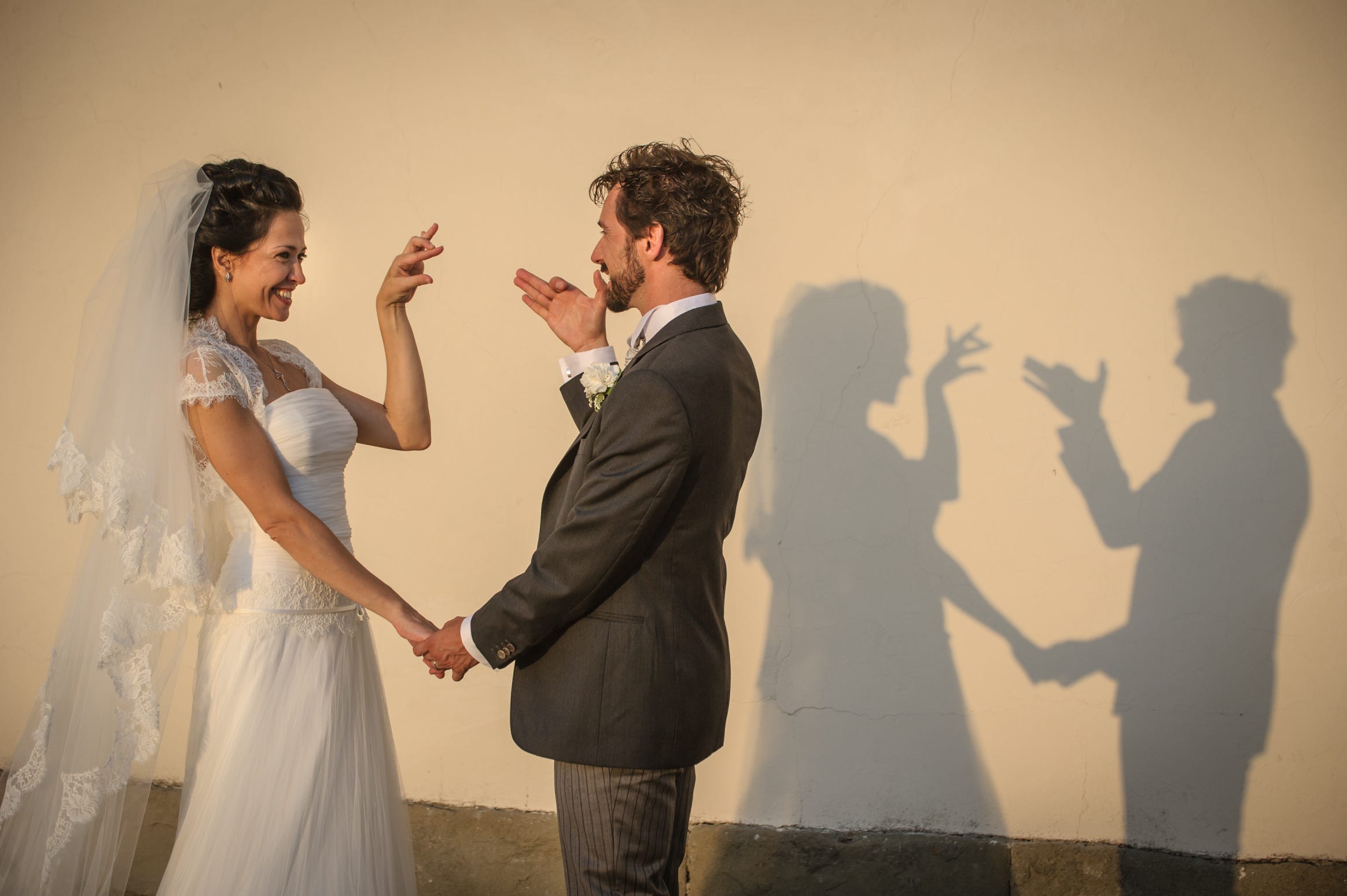 wedding in toscana, eleonora d'urso, wedding photographer, fotografi matrimonio, film matriimonio, fotografi boccadasse