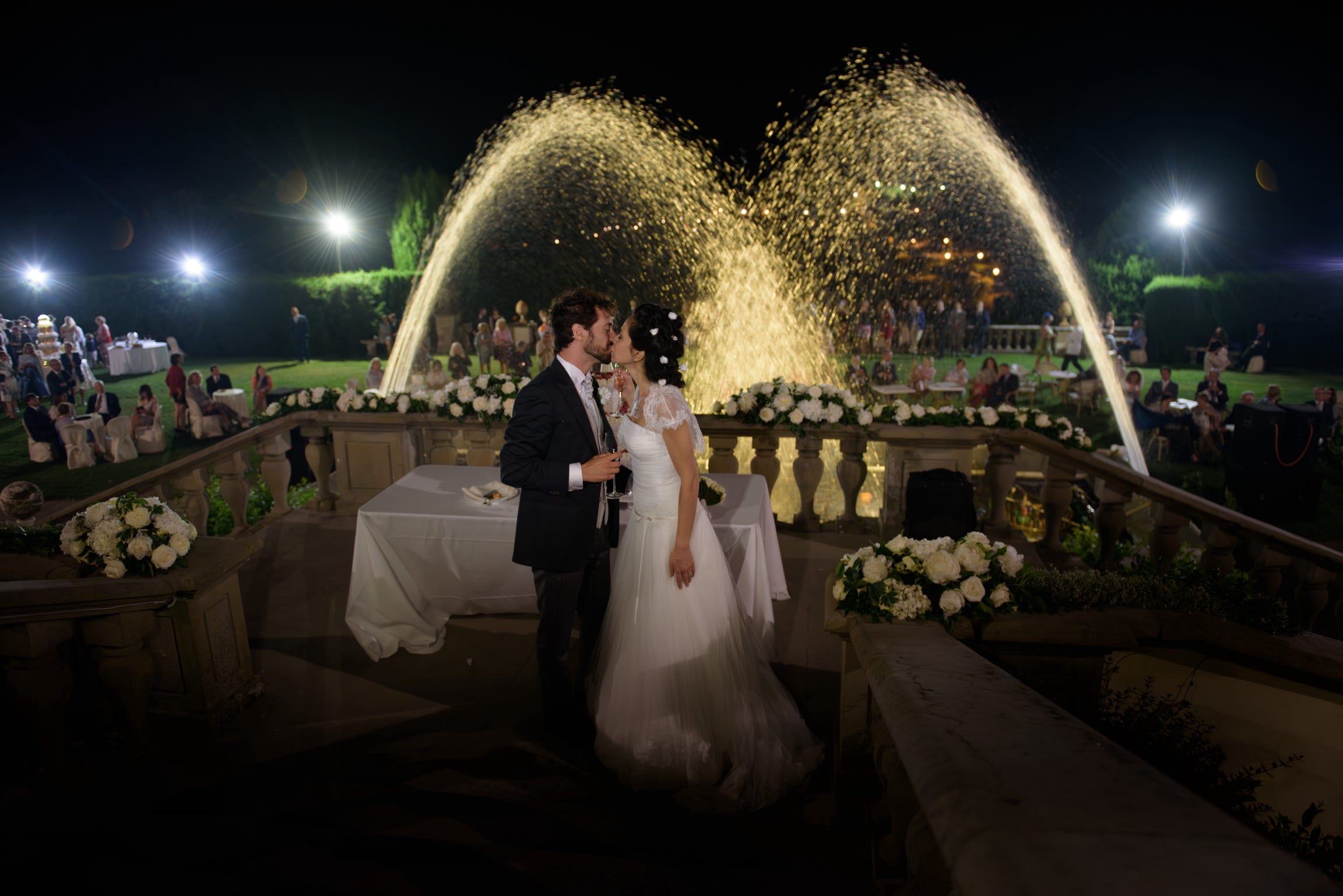 wedding in toscana, eleonora d'urso, wedding photographer, fotografi matrimonio, film matriimonio, fotografi boccadasse