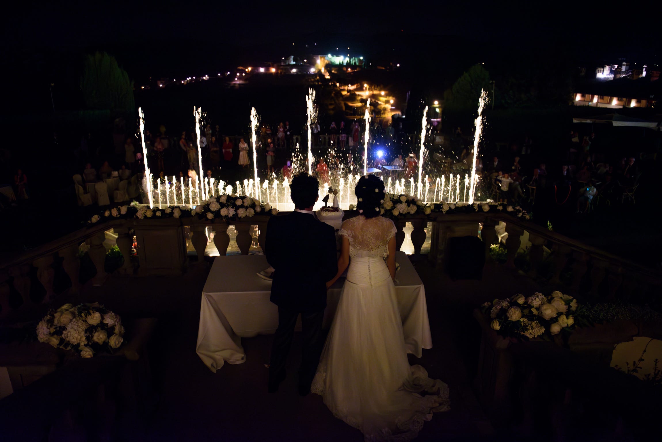 wedding in toscana, eleonora d'urso, wedding photographer, fotografi matrimonio, film matriimonio, fotografi boccadasse