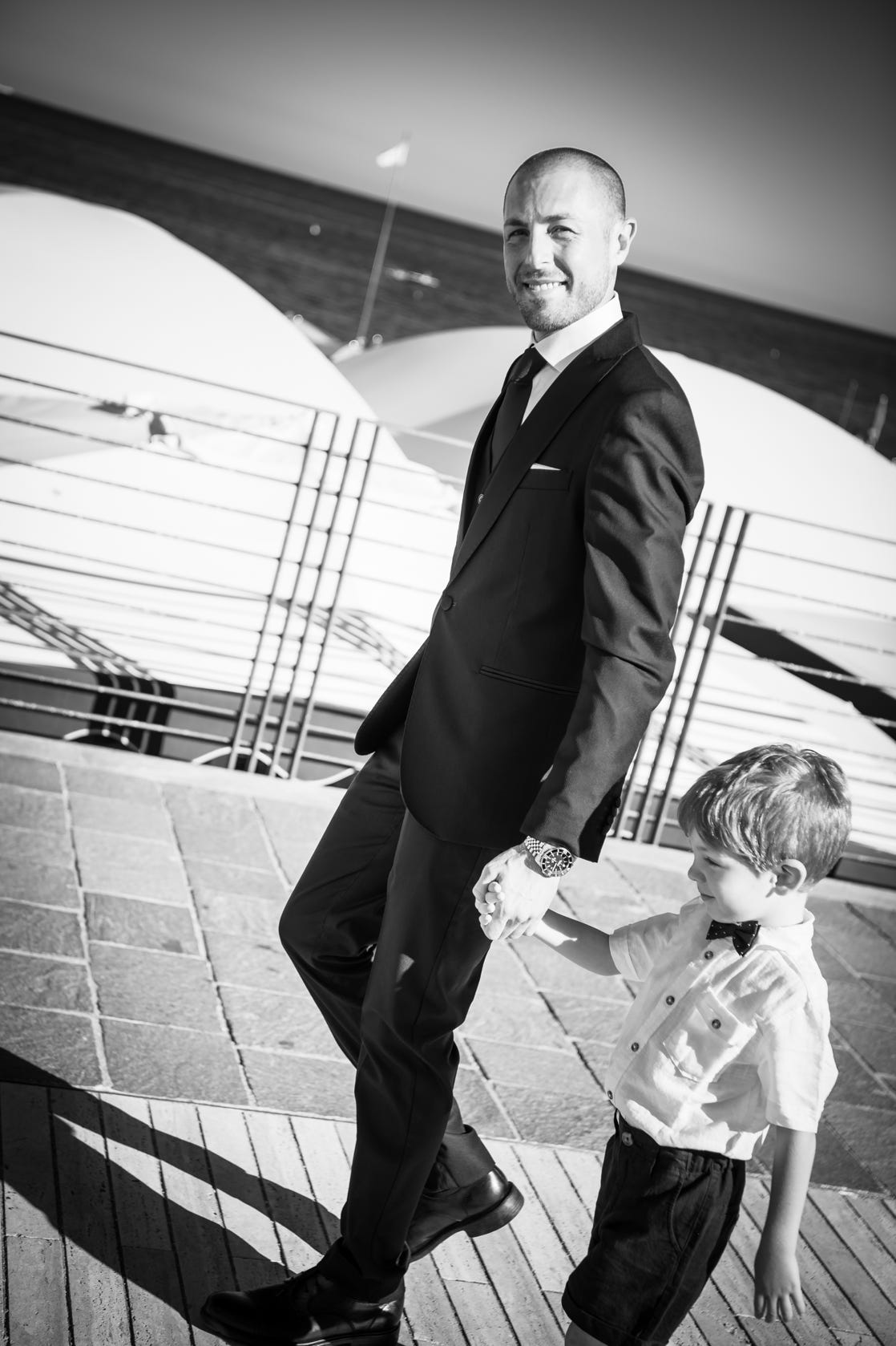 Matrimonio, italia, fotografo, videomaker, fotografi boccadasse, anfm, 