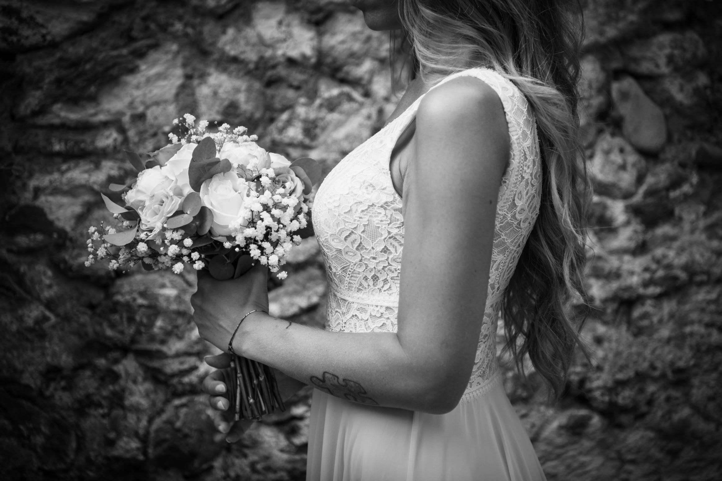 Matrimonio, italia, fotografo, videomaker, fotografi boccadasse, anfm, 