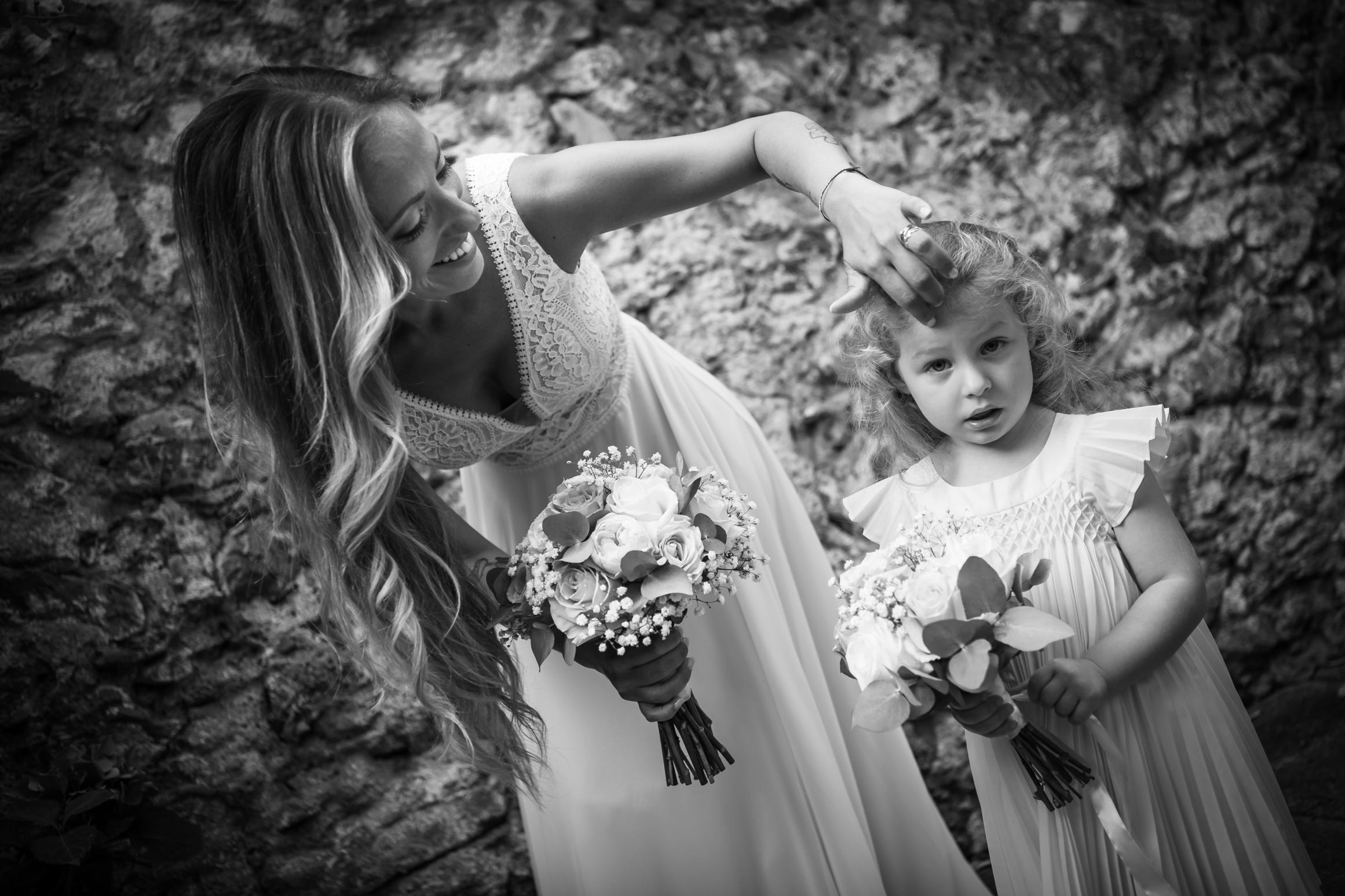 Matrimonio, italia, fotografo, videomaker, fotografi boccadasse, anfm, 