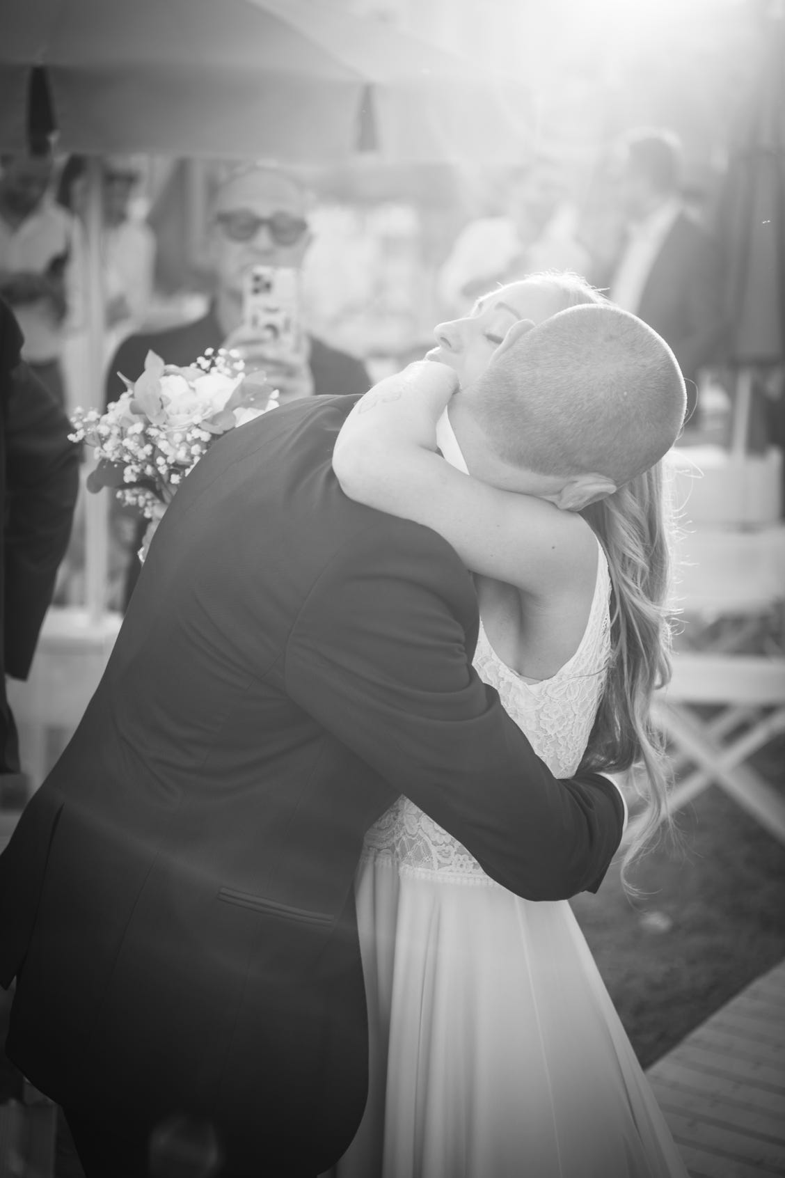 Matrimonio, italia, fotografo, videomaker, fotografi boccadasse, anfm, 