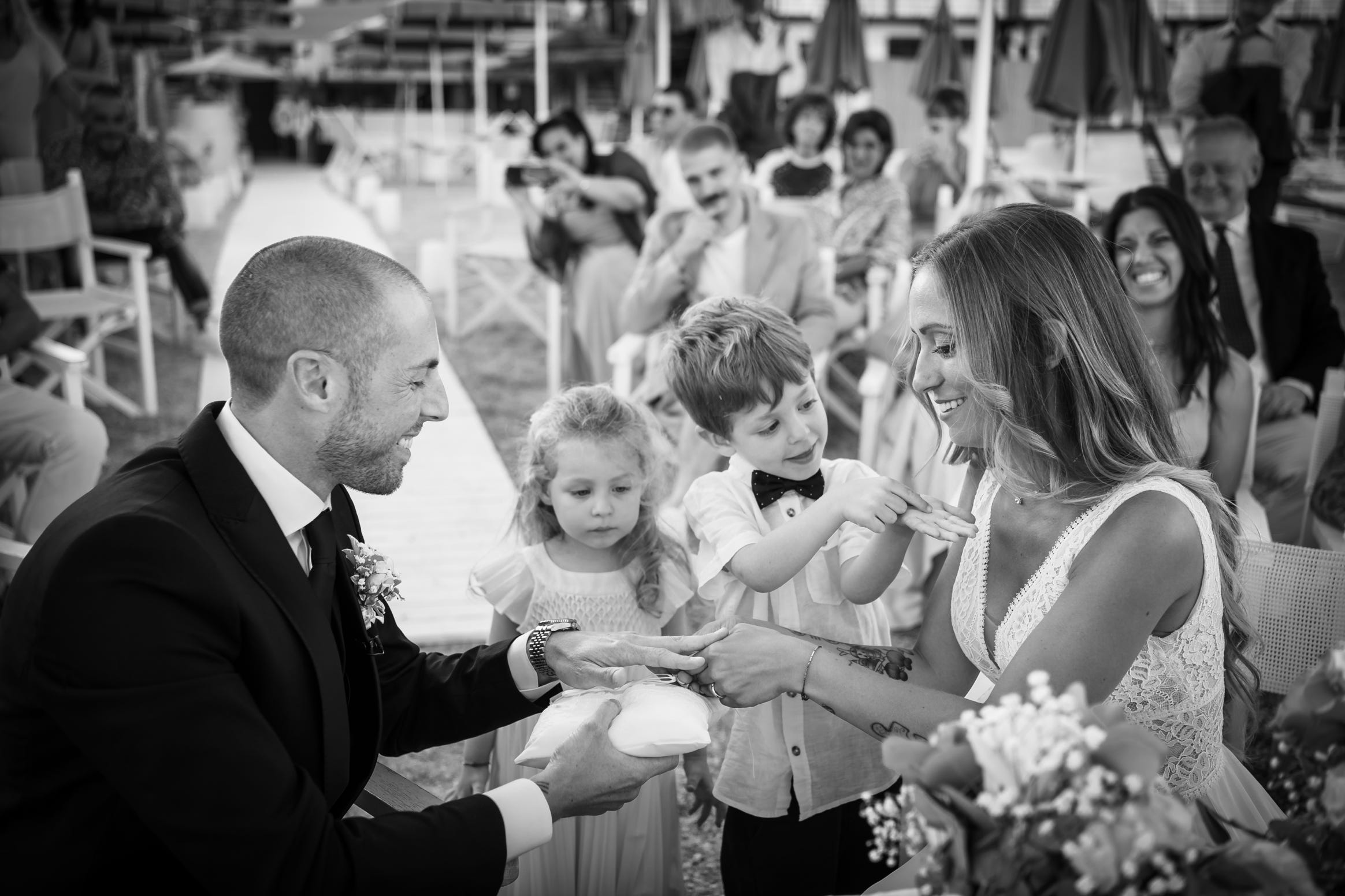 Matrimonio, italia, fotografo, videomaker, fotografi boccadasse, anfm, 