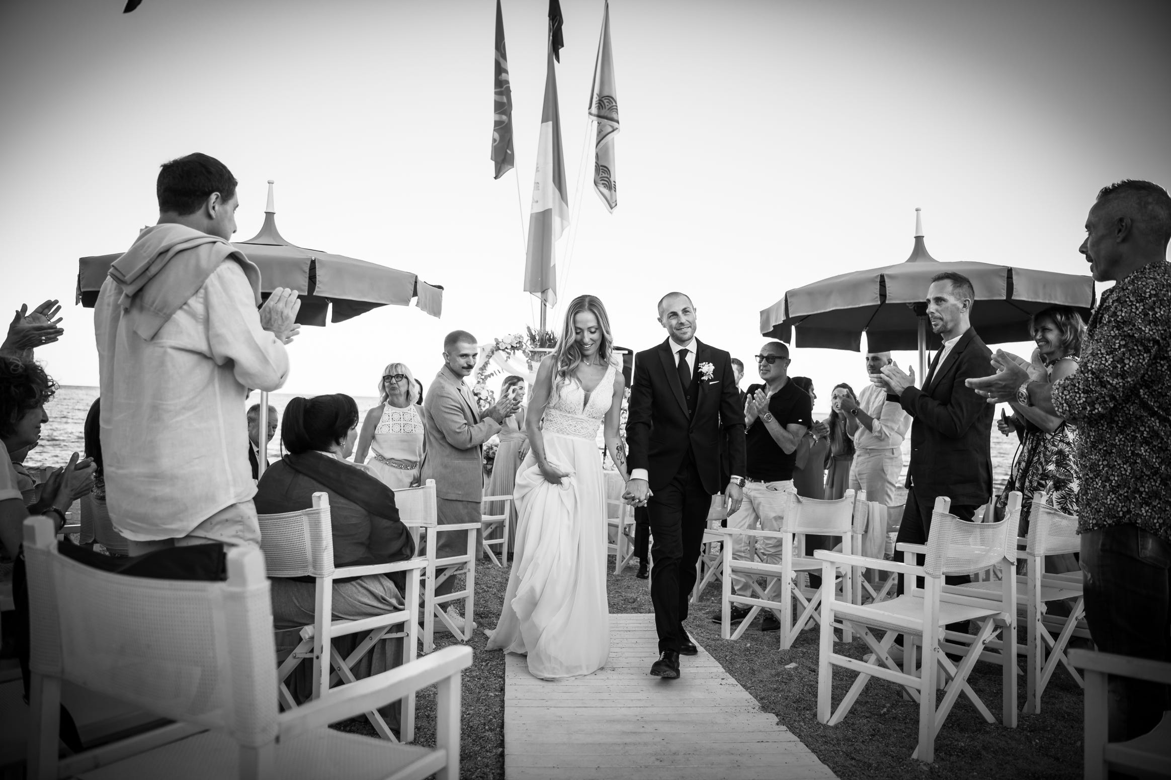 Matrimonio, italia, fotografo, videomaker, fotografi boccadasse, anfm, 