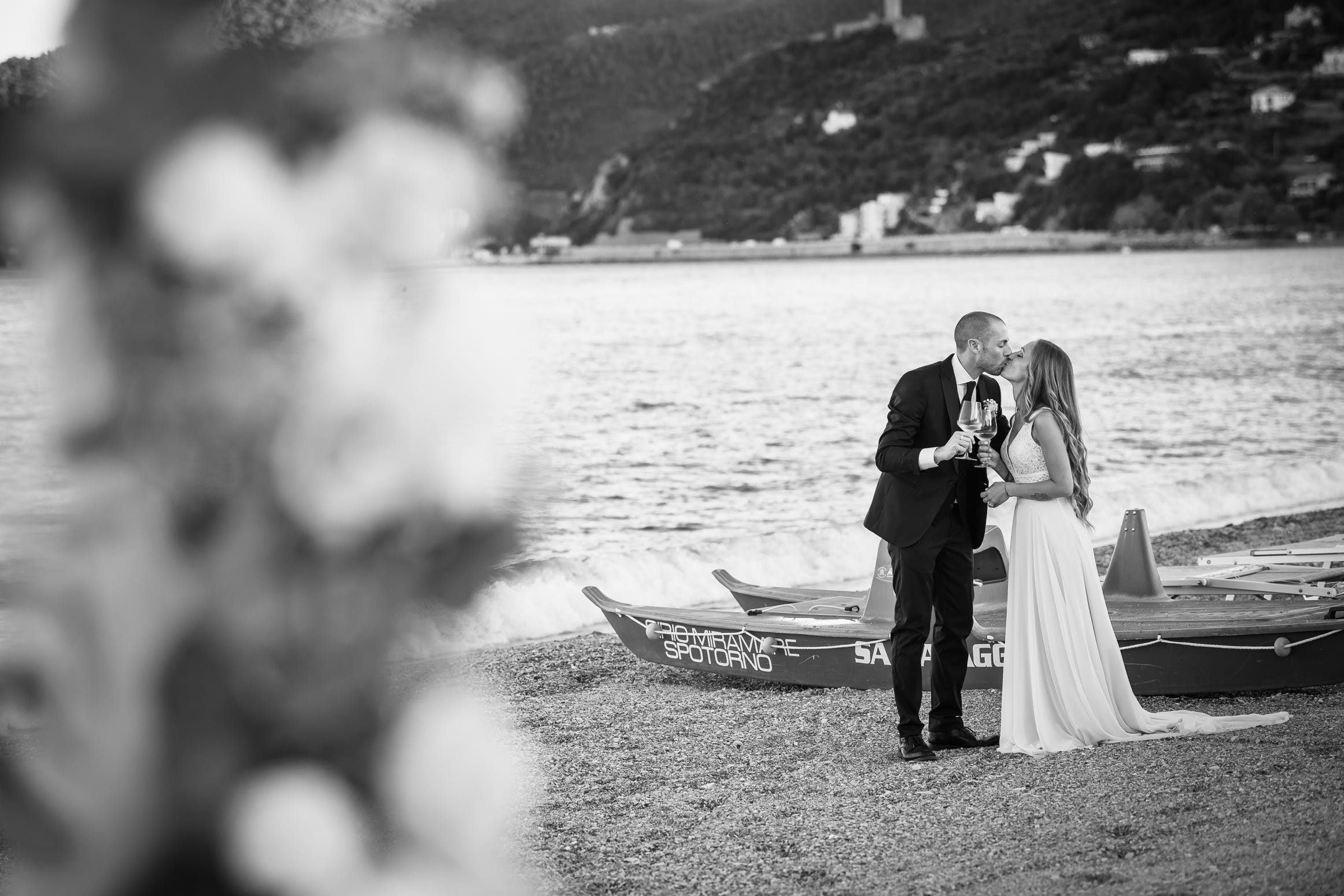 Matrimonio, italia, fotografo, videomaker, fotografi boccadasse, anfm, 