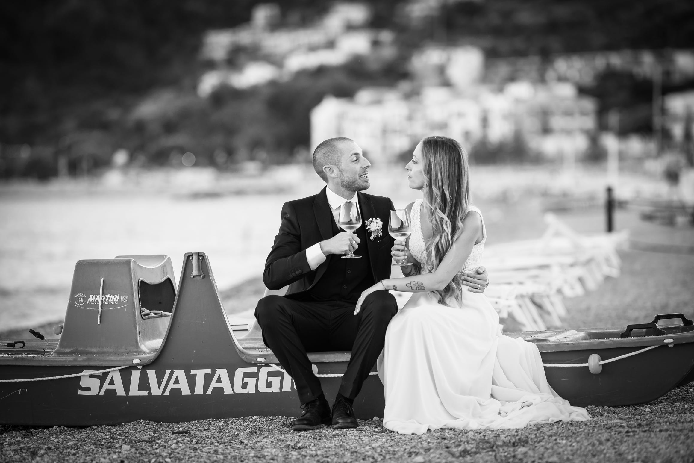 Matrimonio, italia, fotografo, videomaker, fotografi boccadasse, anfm, 