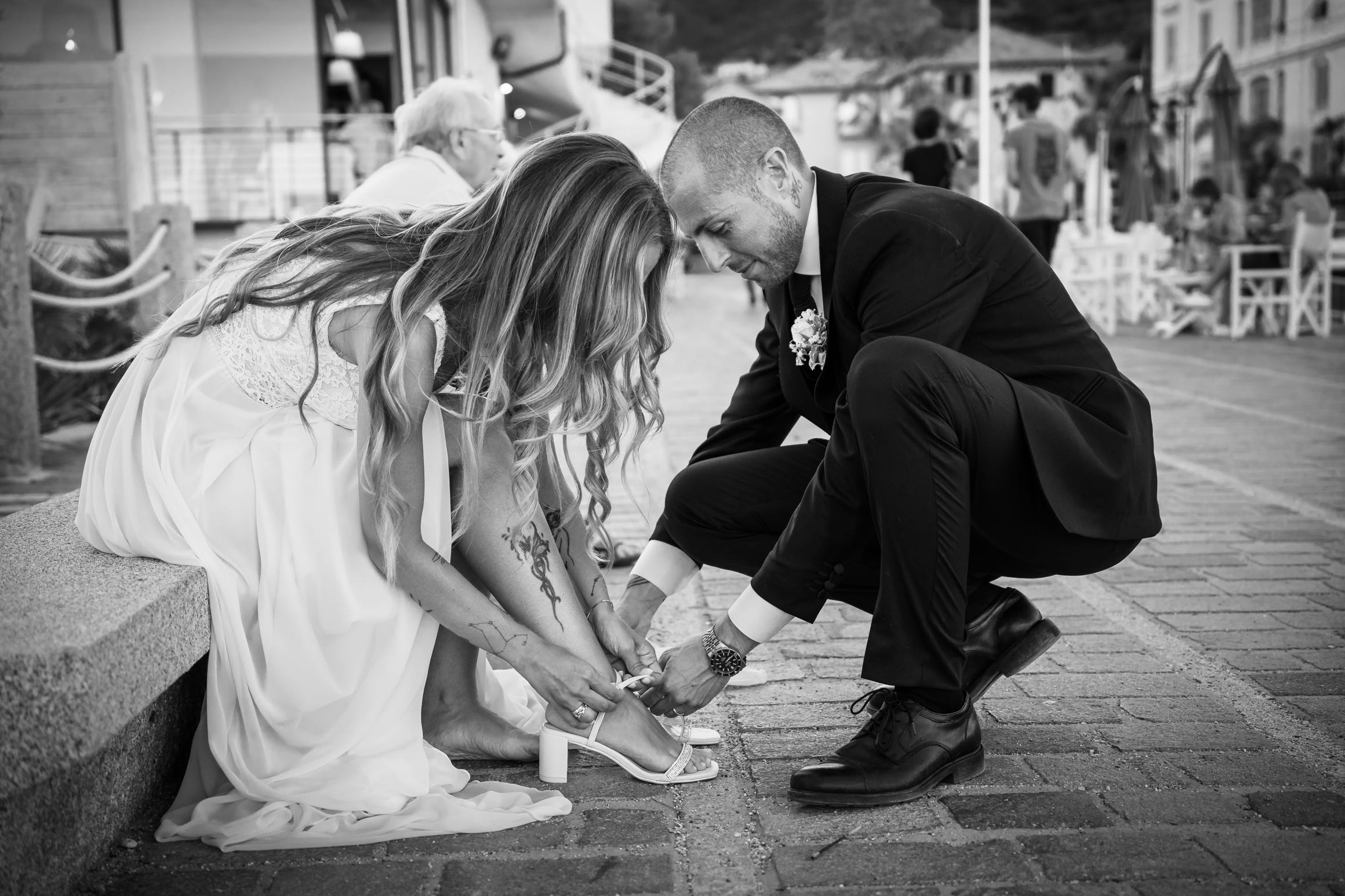 Matrimonio, italia, fotografo, videomaker, fotografi boccadasse, anfm, 