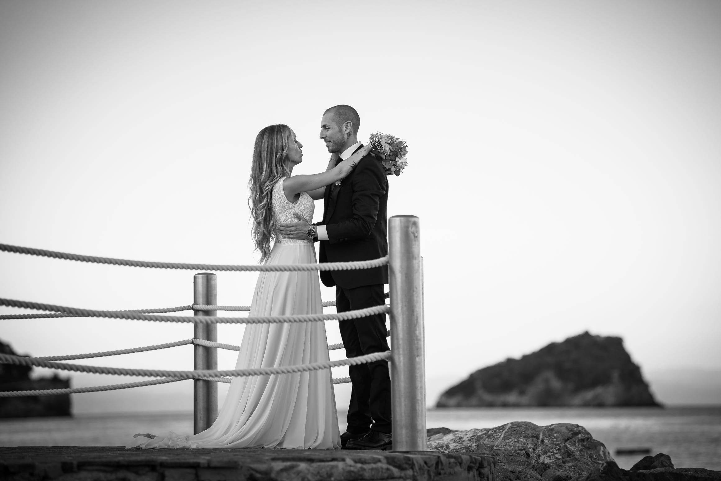 Matrimonio, italia, fotografo, videomaker, fotografi boccadasse, anfm, 