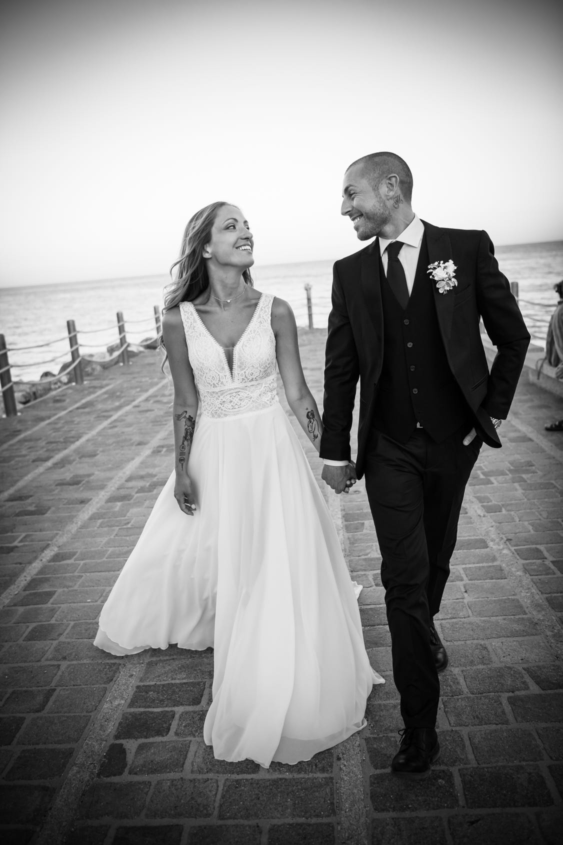 Matrimonio, italia, fotografo, videomaker, fotografi boccadasse, anfm, 