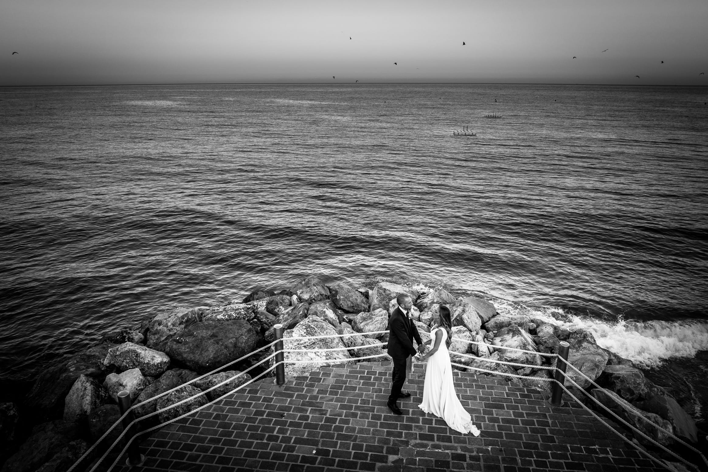 Matrimonio, italia, fotografo, videomaker, fotografi boccadasse, anfm, 