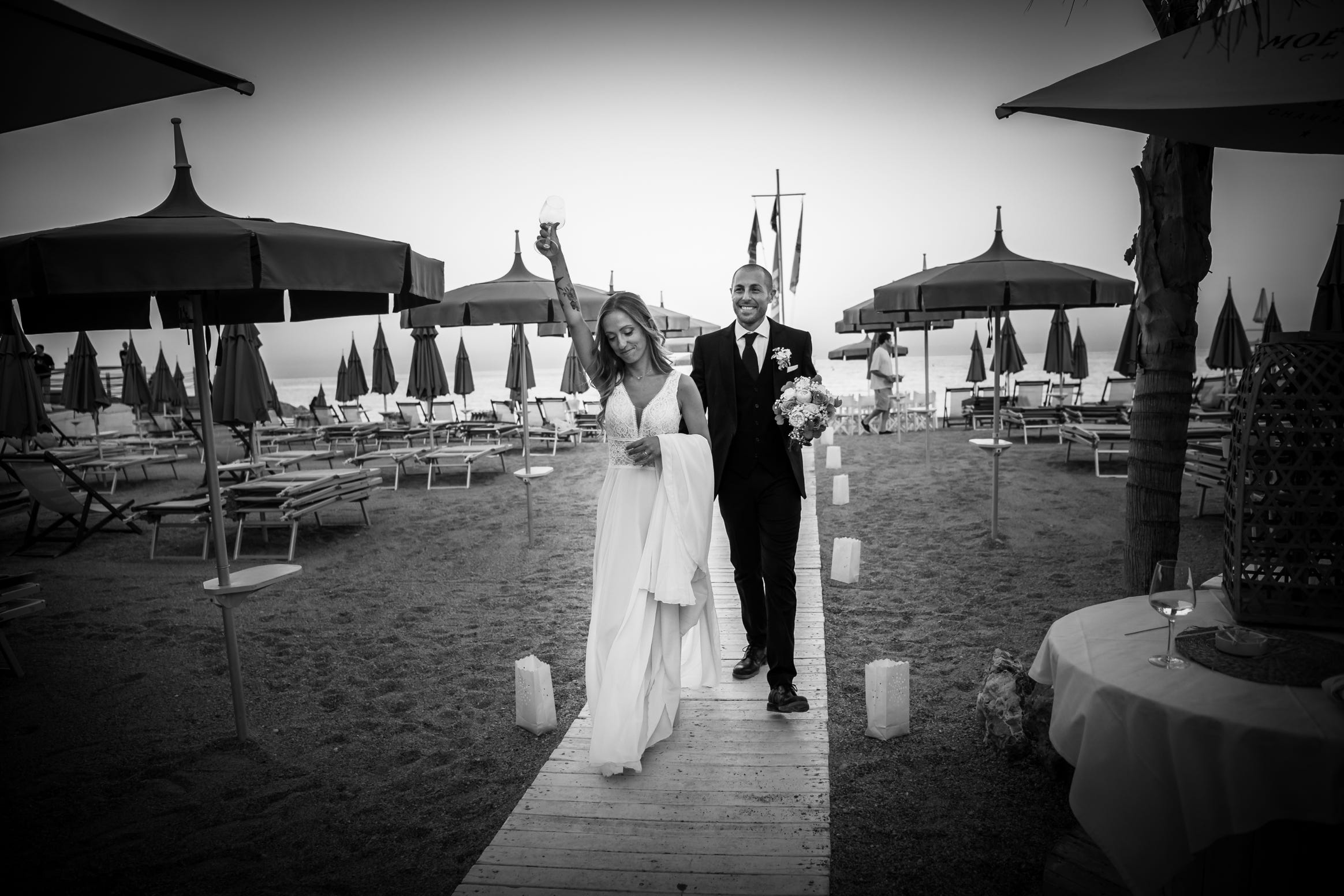 Matrimonio, italia, fotografo, videomaker, fotografi boccadasse, anfm, 