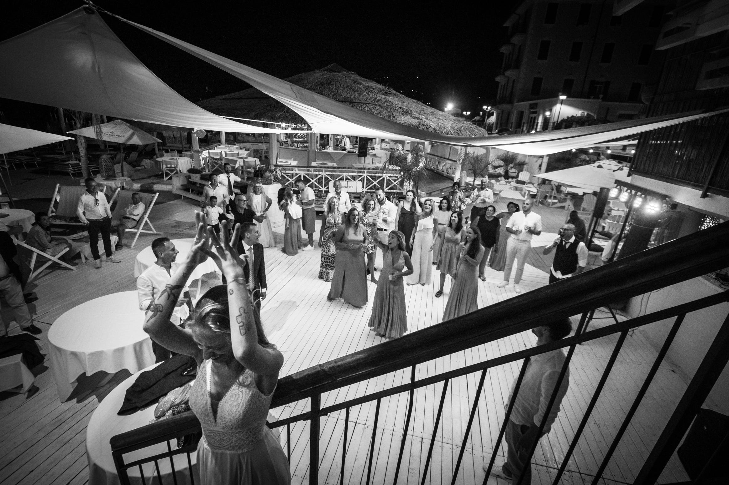 Matrimonio, italia, fotografo, videomaker, fotografi boccadasse, anfm, 