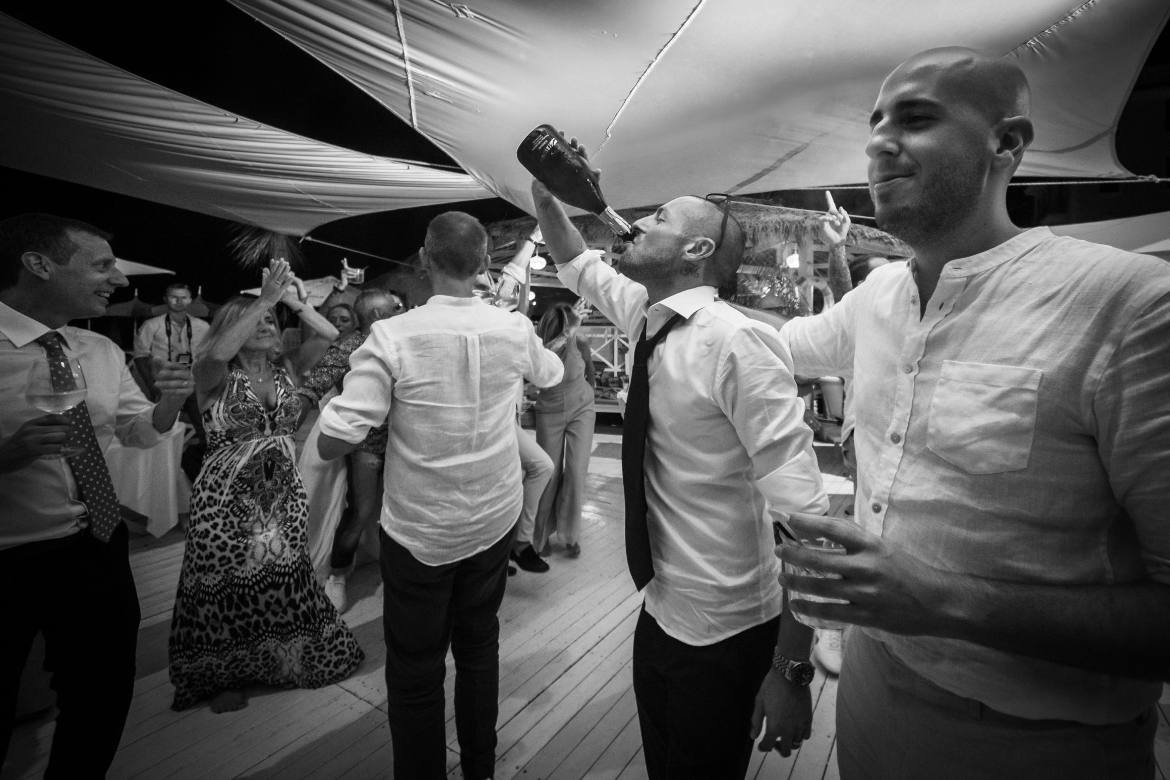 Matrimonio, italia, fotografo, videomaker, fotografi boccadasse, anfm, 