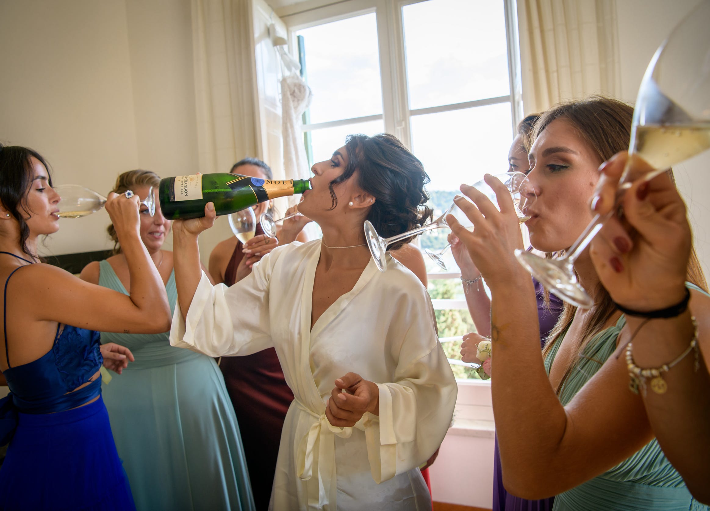 fotografo matrimonio lerici, fotografo matrimonio genova, fotografi boccadasse