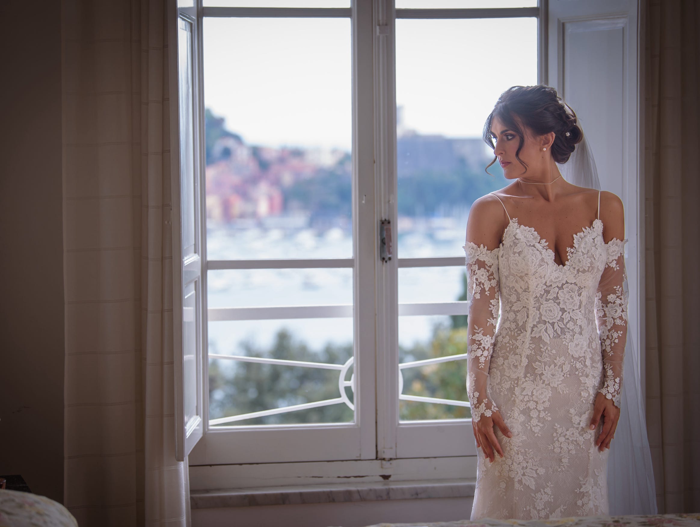 fotografo matrimonio lerici, fotografo matrimonio genova, fotografi boccadasse