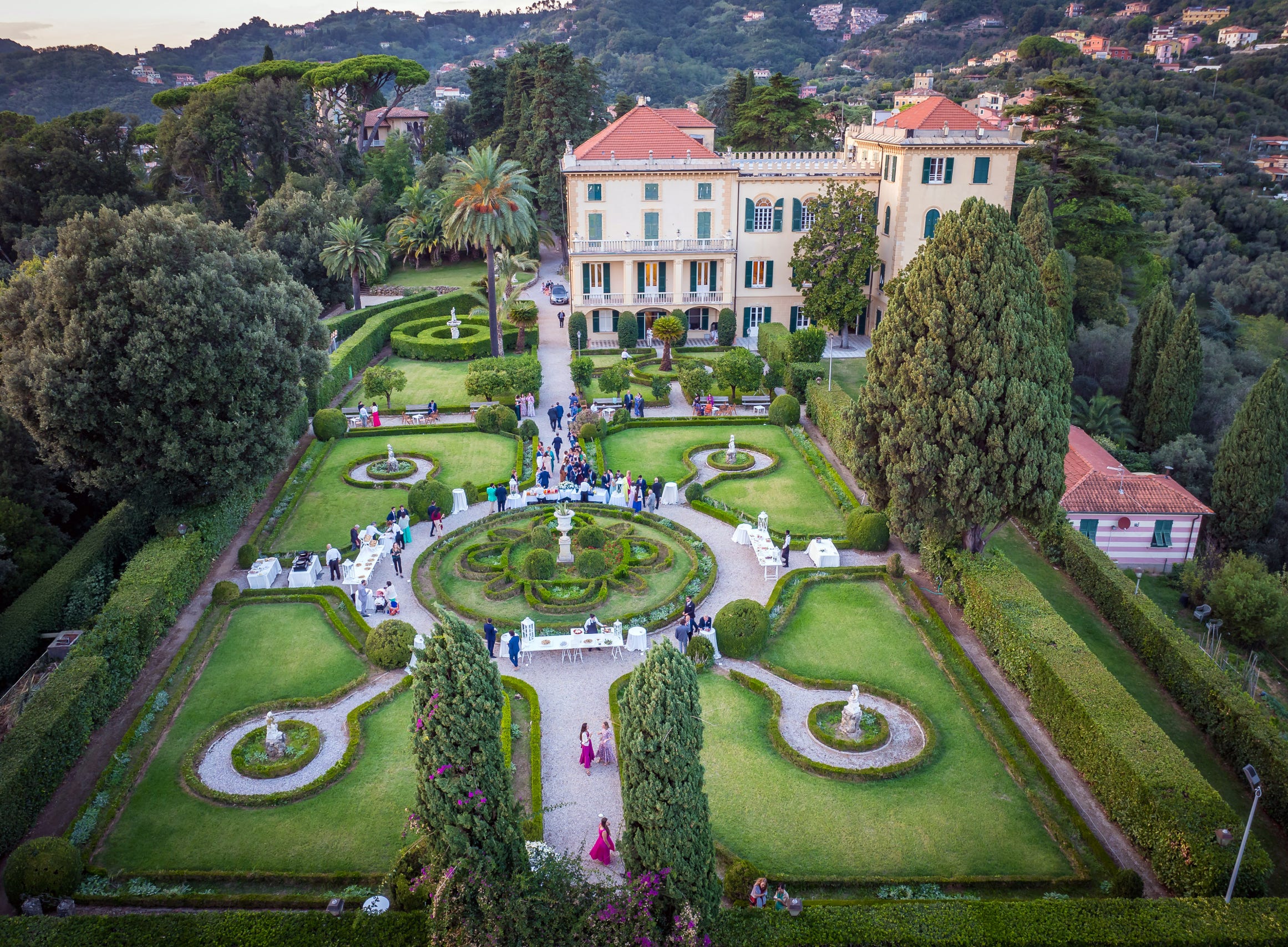 fotografo matrimonio lerici, fotografo matrimonio genova, fotografi boccadasse