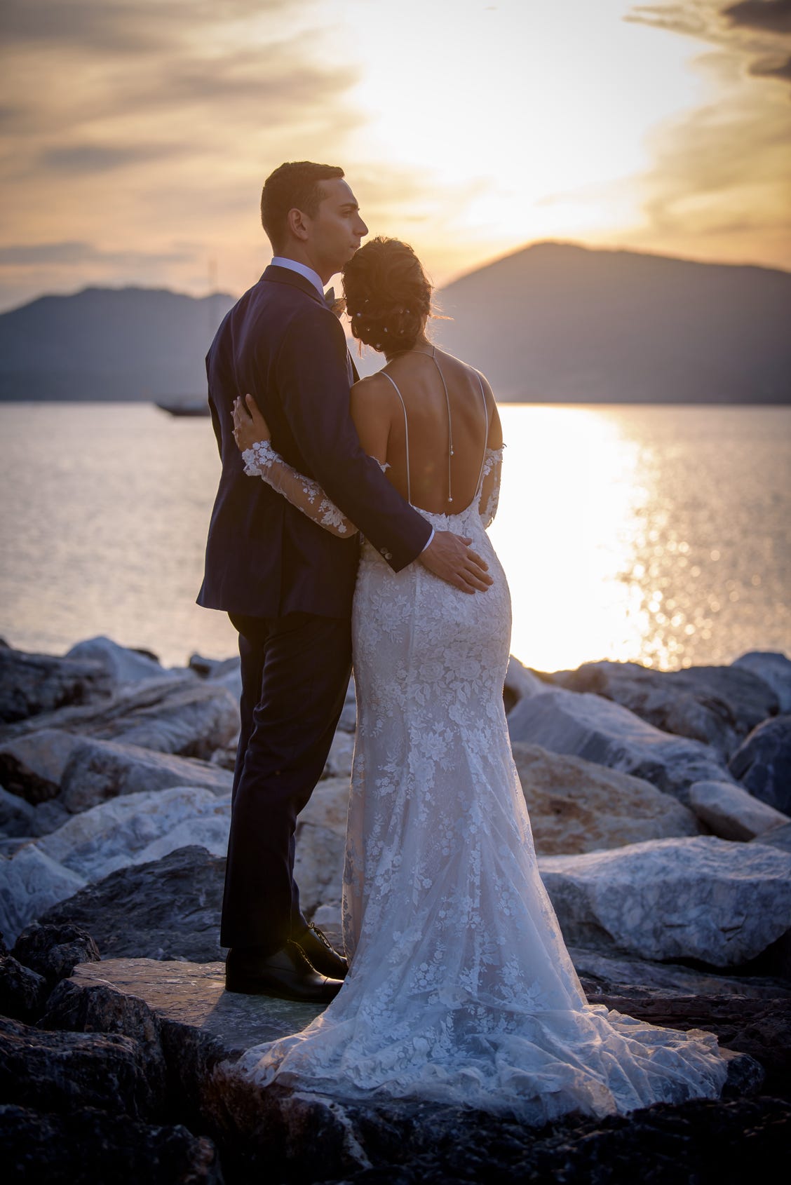 fotografo matrimonio lerici, fotografo matrimonio genova, fotografi boccadasse